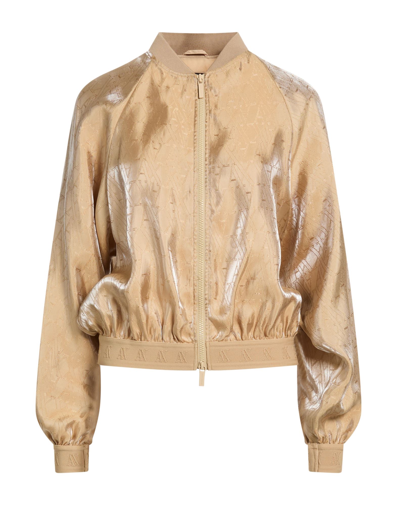  Armani Exchange - Jacken & Mäntel - Jacken Und Anoraks - On Yoox.com 