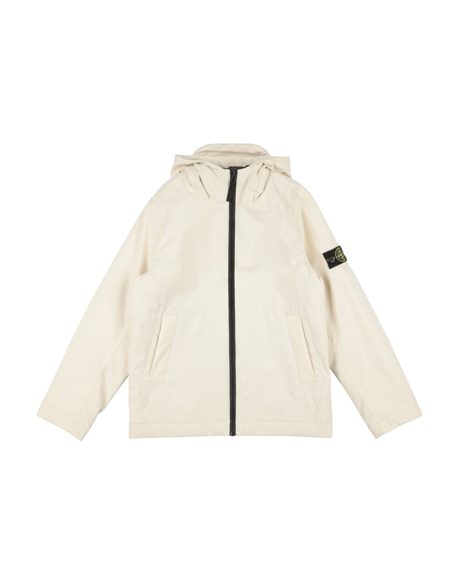  Stone Island Junior - Jacken & Mäntel - Jacken Und Anoraks - On Yoox.com 