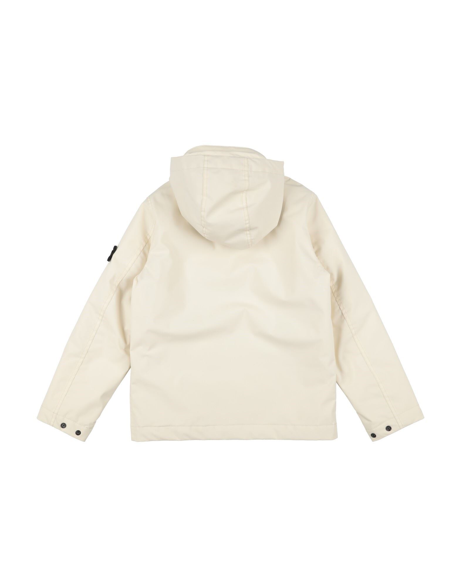  Stone Island Junior - Jacken & Mäntel - Jacken Und Anoraks - On Yoox.com 