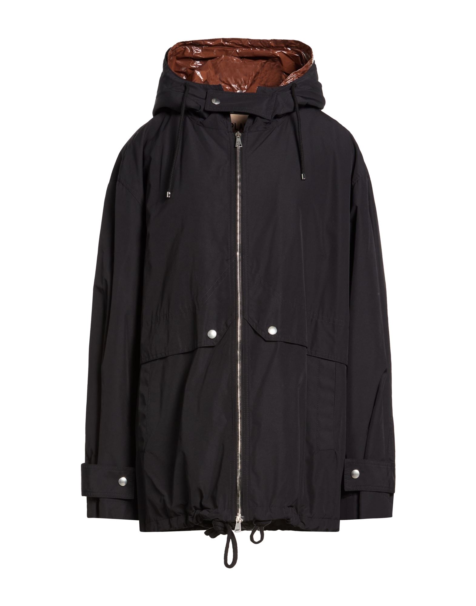  Plan C - Jacken & Mäntel - Jacken Und Anoraks - On Yoox.com 