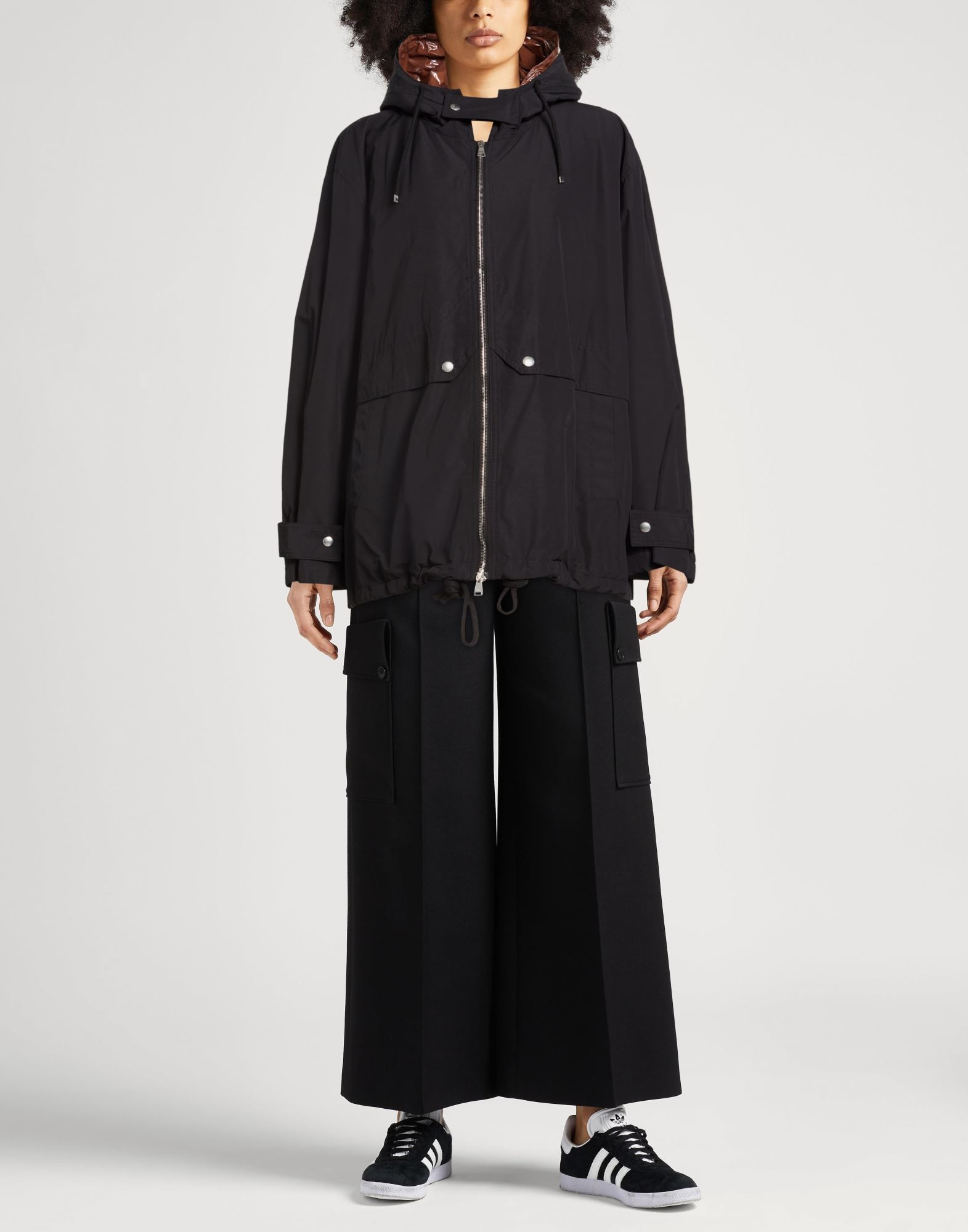  Plan C - Jacken & Mäntel - Jacken Und Anoraks - On Yoox.com 