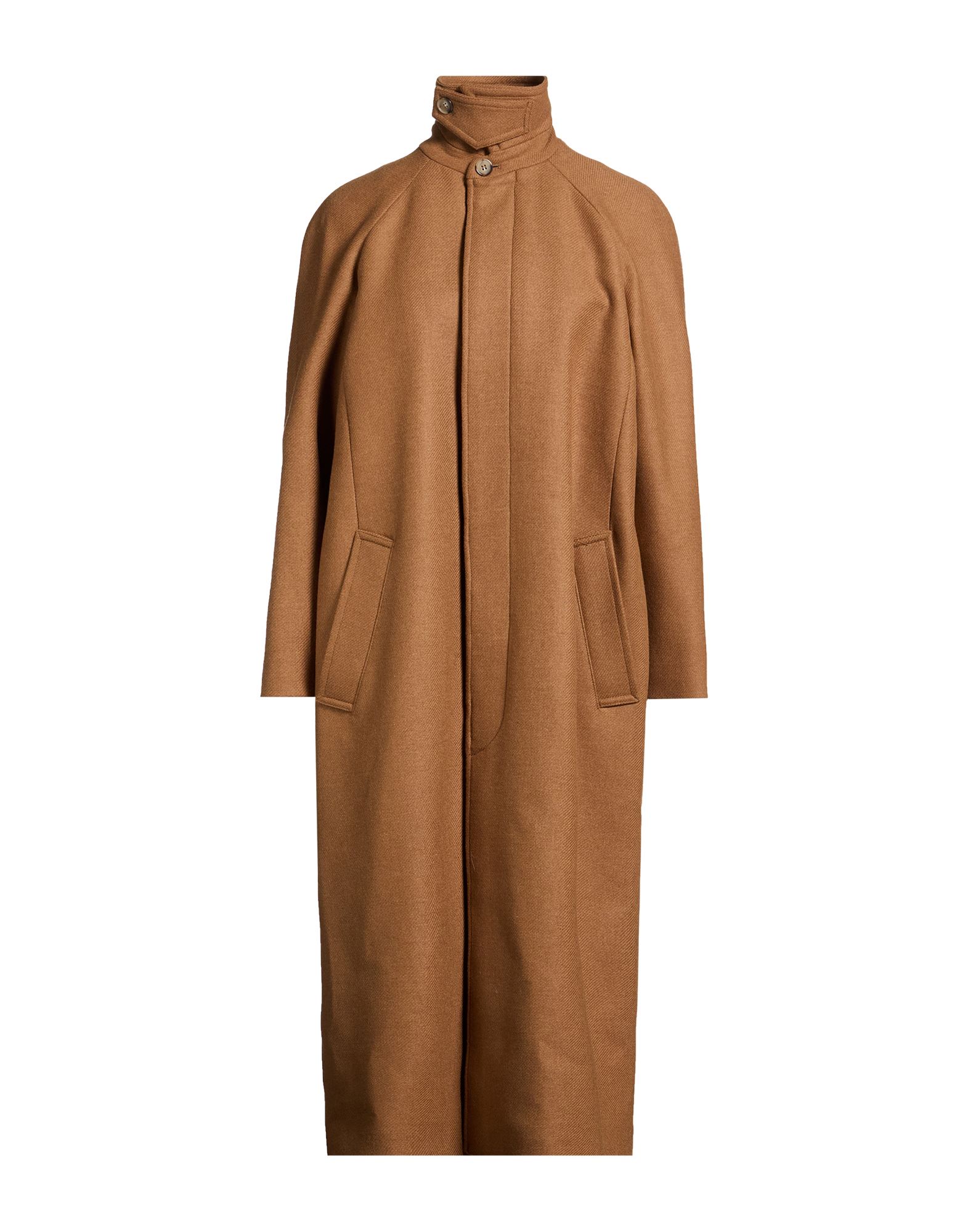  A.p.c. - Ropa De Abrigo - Abrigos - On Yoox.com 
