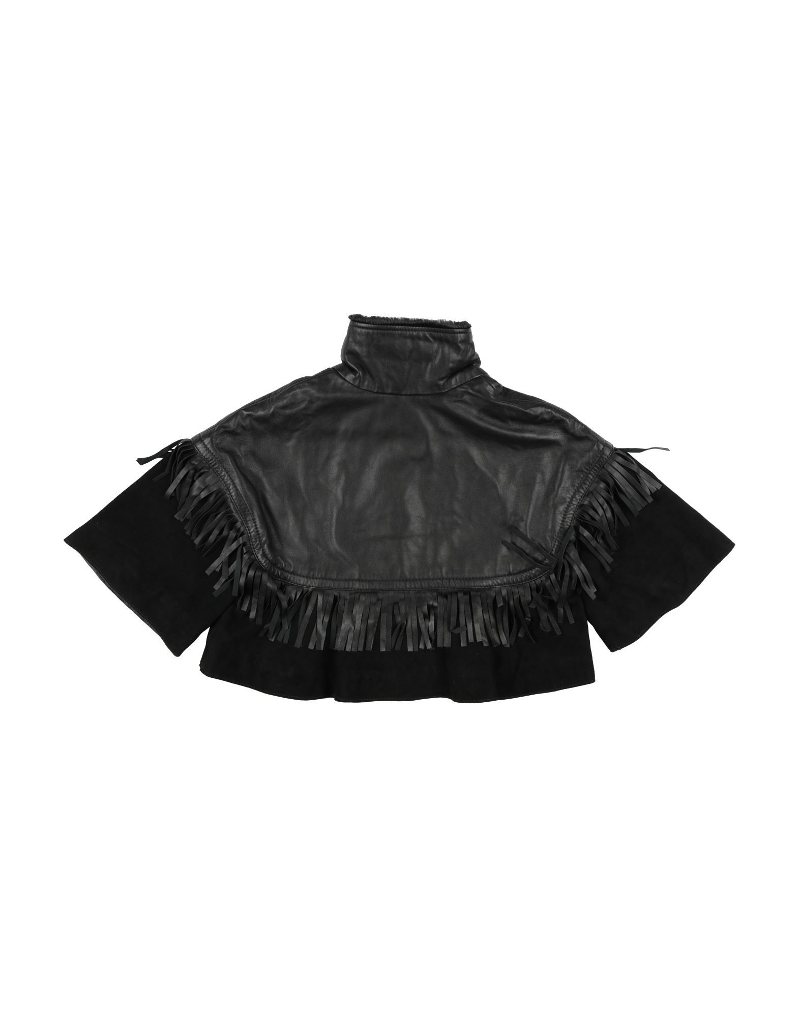  Chloé - Jacken & Mäntel - Jacken Und Anoraks - On Yoox.com 