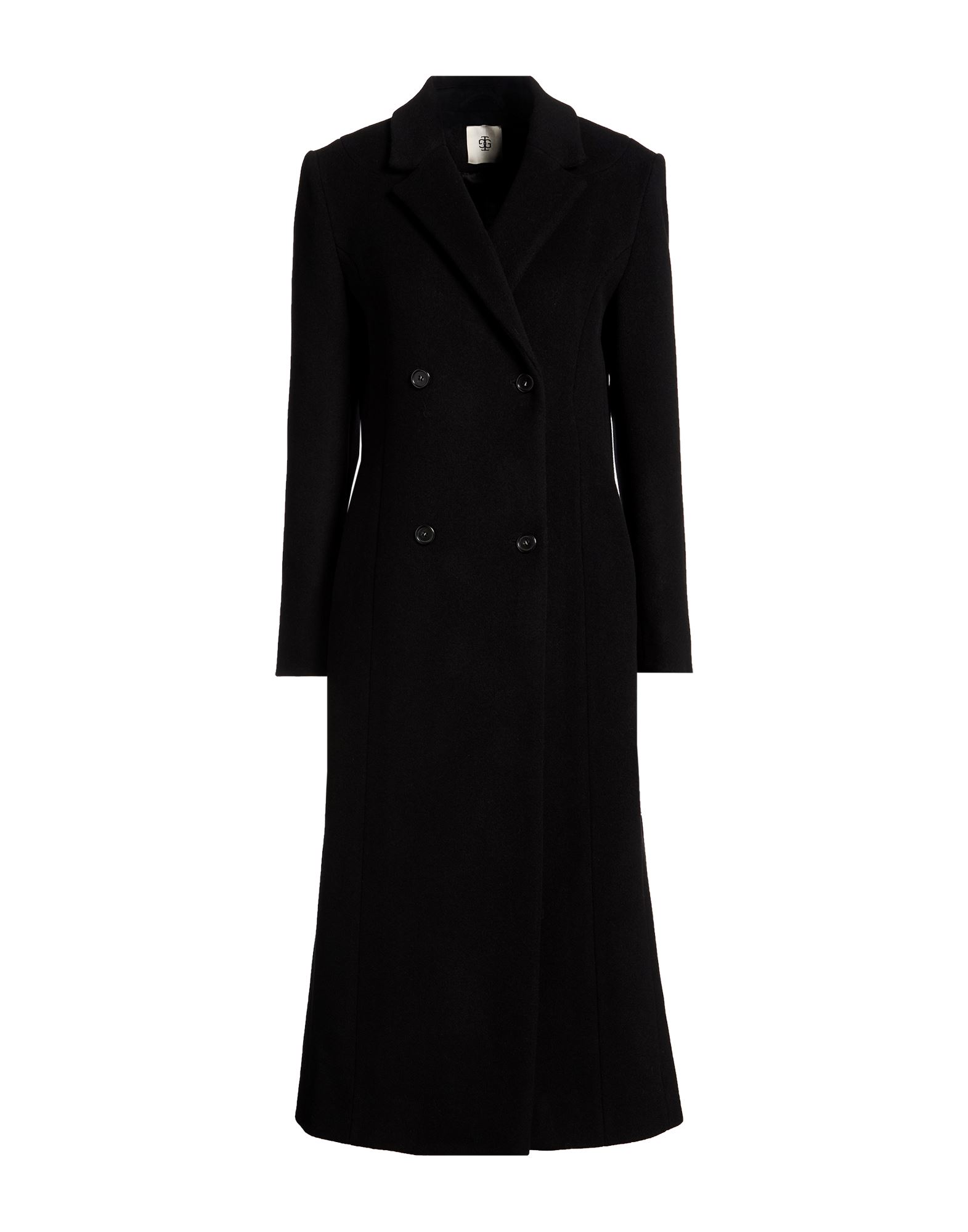  The Garment - Jacken & Mäntel - Mäntel - On Yoox.com 