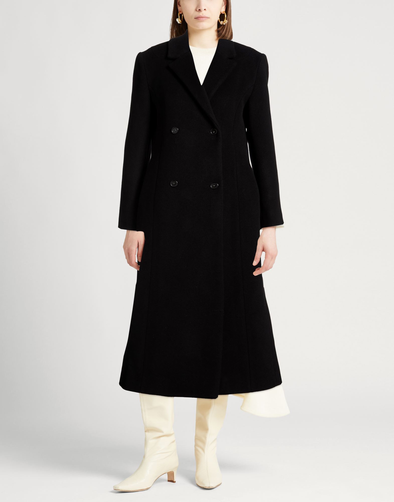  The Garment - Jacken & Mäntel - Mäntel - On Yoox.com 