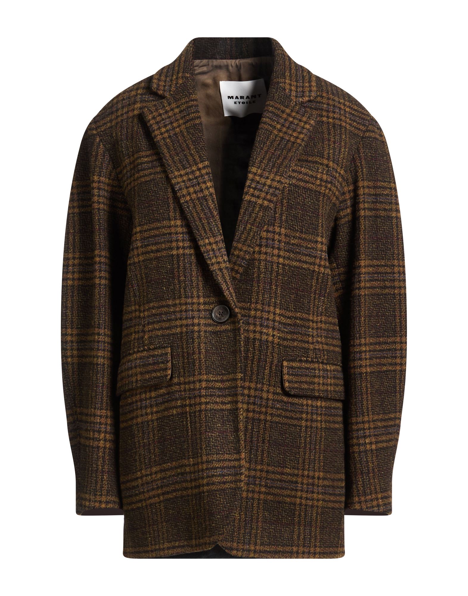  Marant étoile - Anzüge Und Co-ords - Blazers - On Yoox.com 