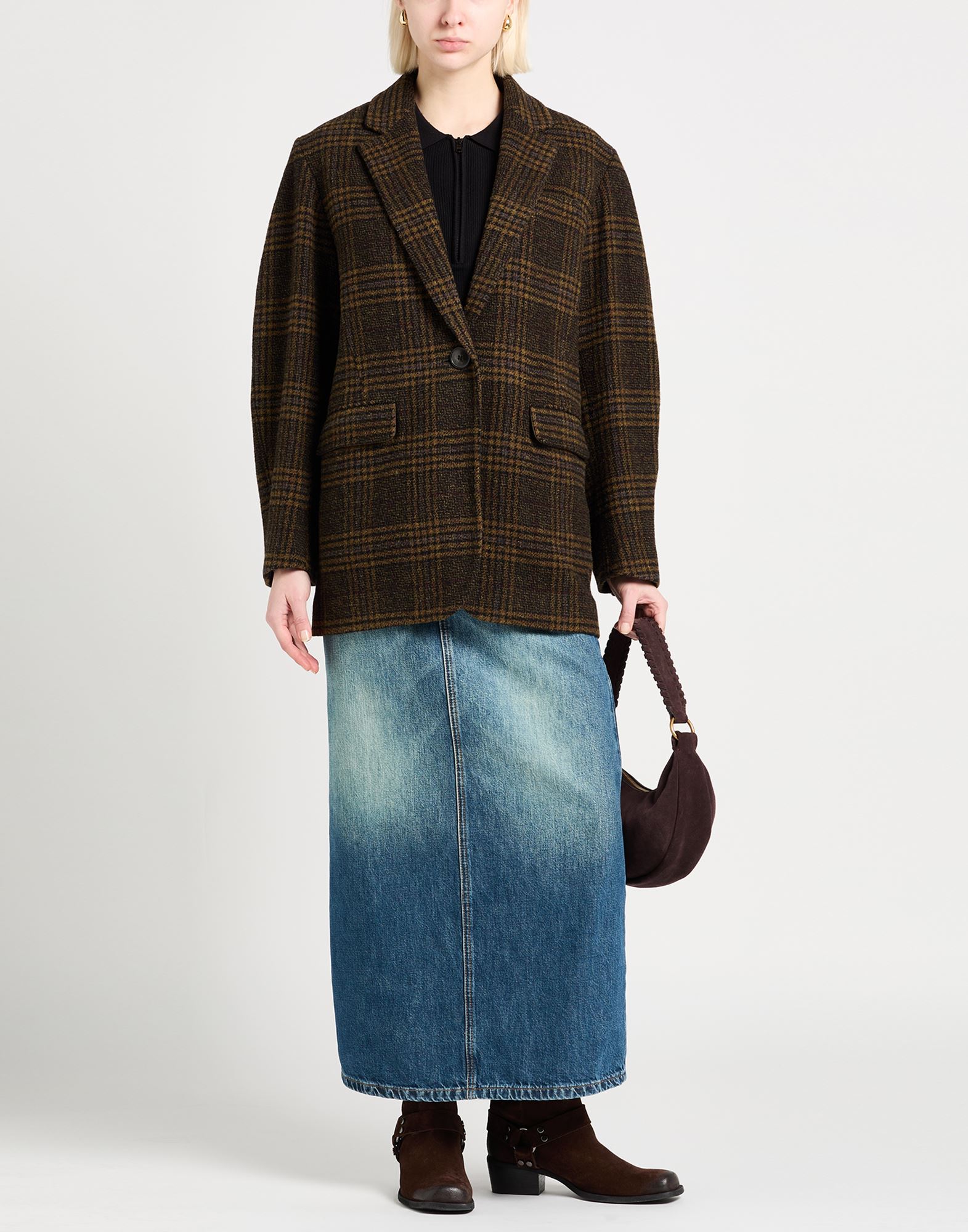 Marant étoile - Anzüge Und Co-ords - Blazers - On Yoox.com 