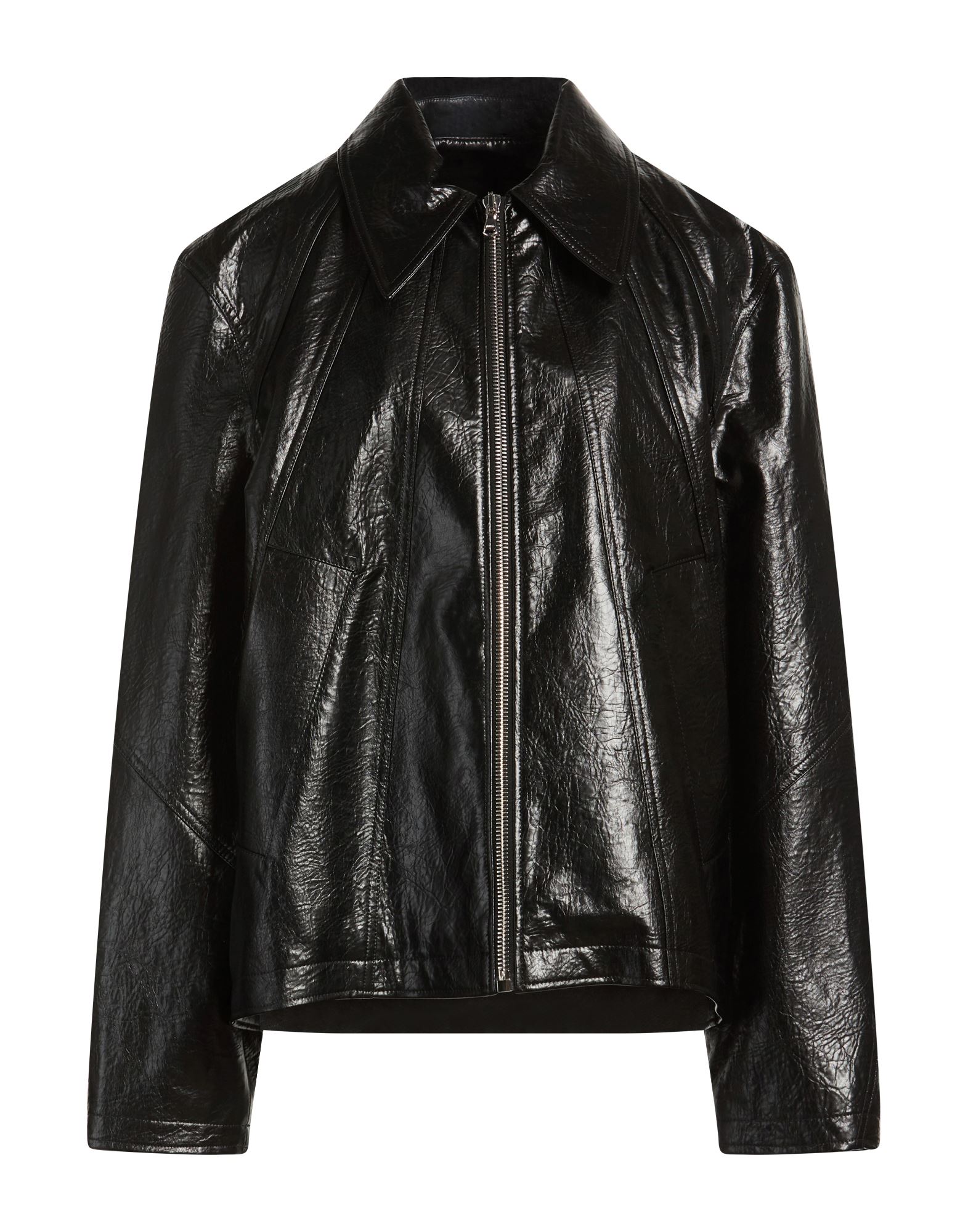  Séfr - Jacken & Mäntel - Jacken Und Anoraks - On Yoox.com 