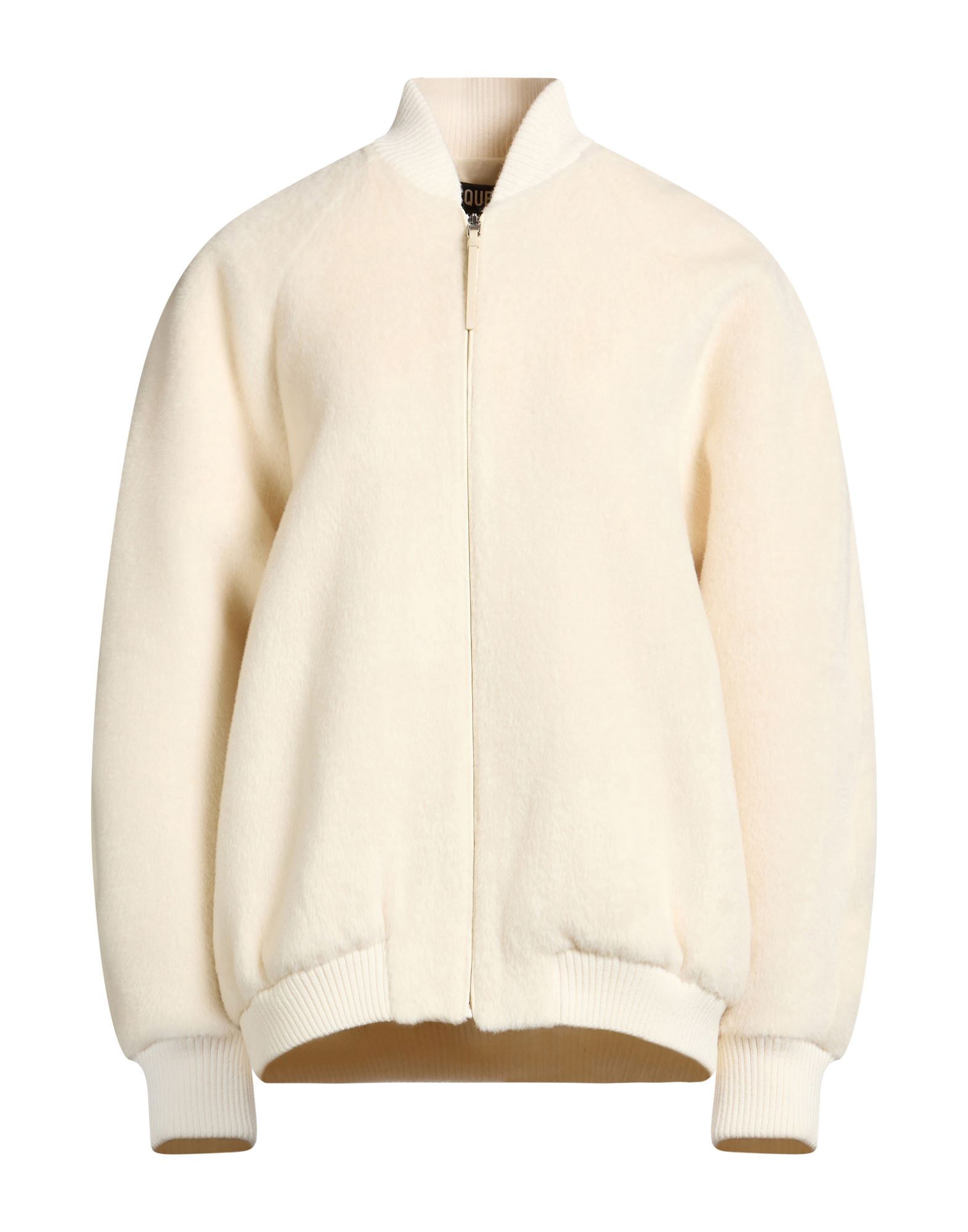 Jacquemus - Jacken & Mäntel - Jacken Und Anoraks - On Yoox.com 