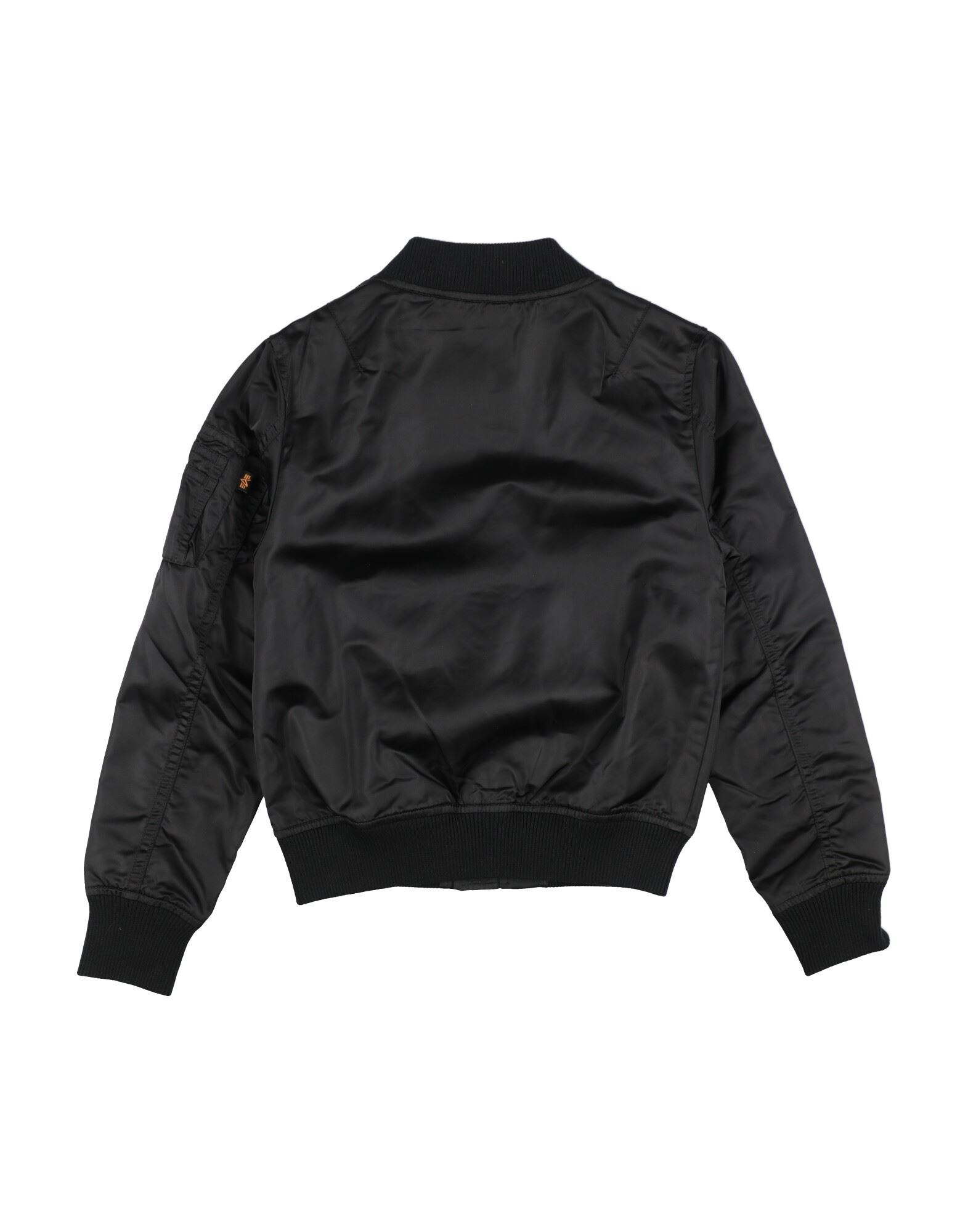  Alpha Industries - Jacken & Mäntel - Jacken Und Anoraks - On Yoox.com 