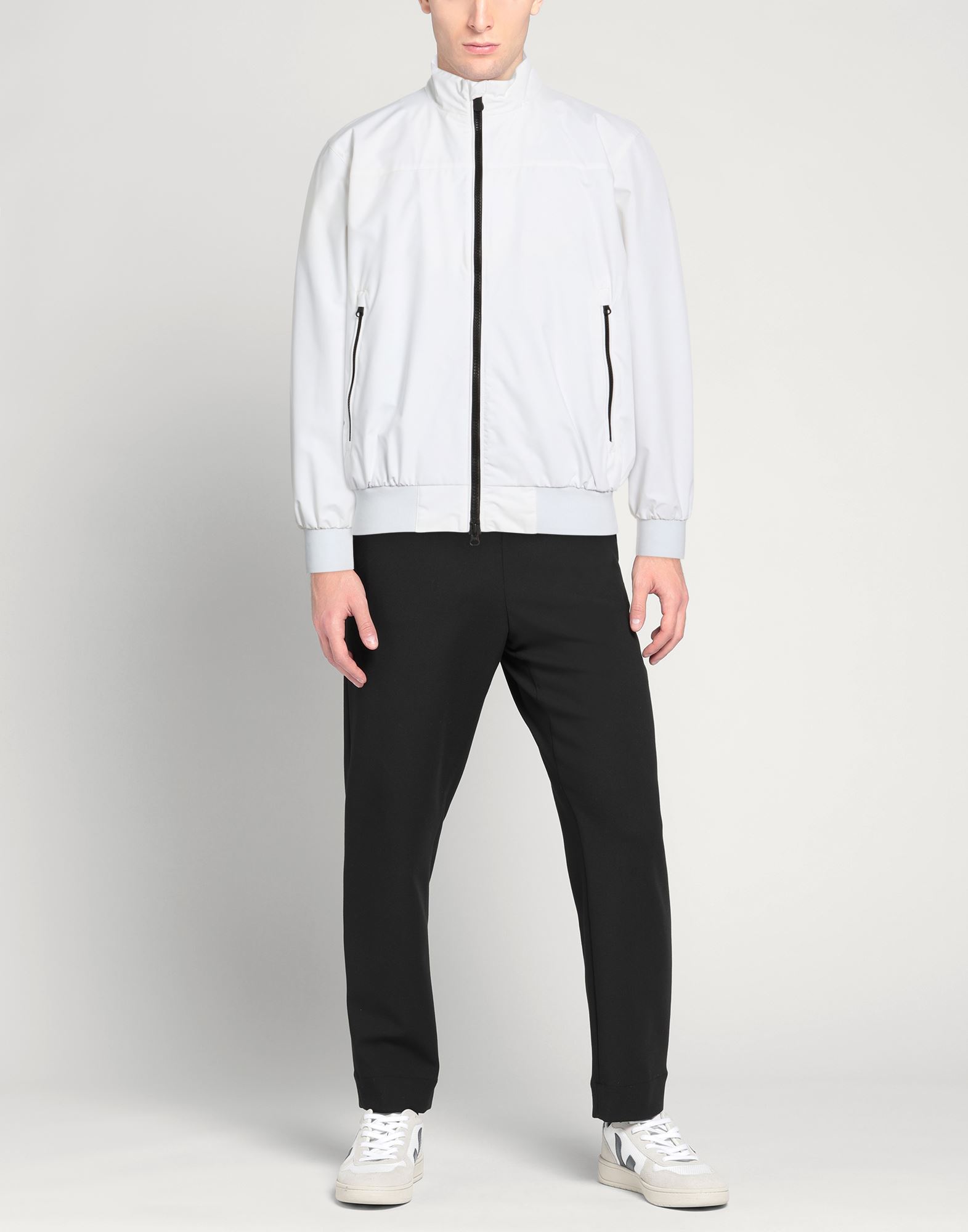  Save The Duck - Jacken & Mäntel - Jacken Und Anoraks - On Yoox.com 