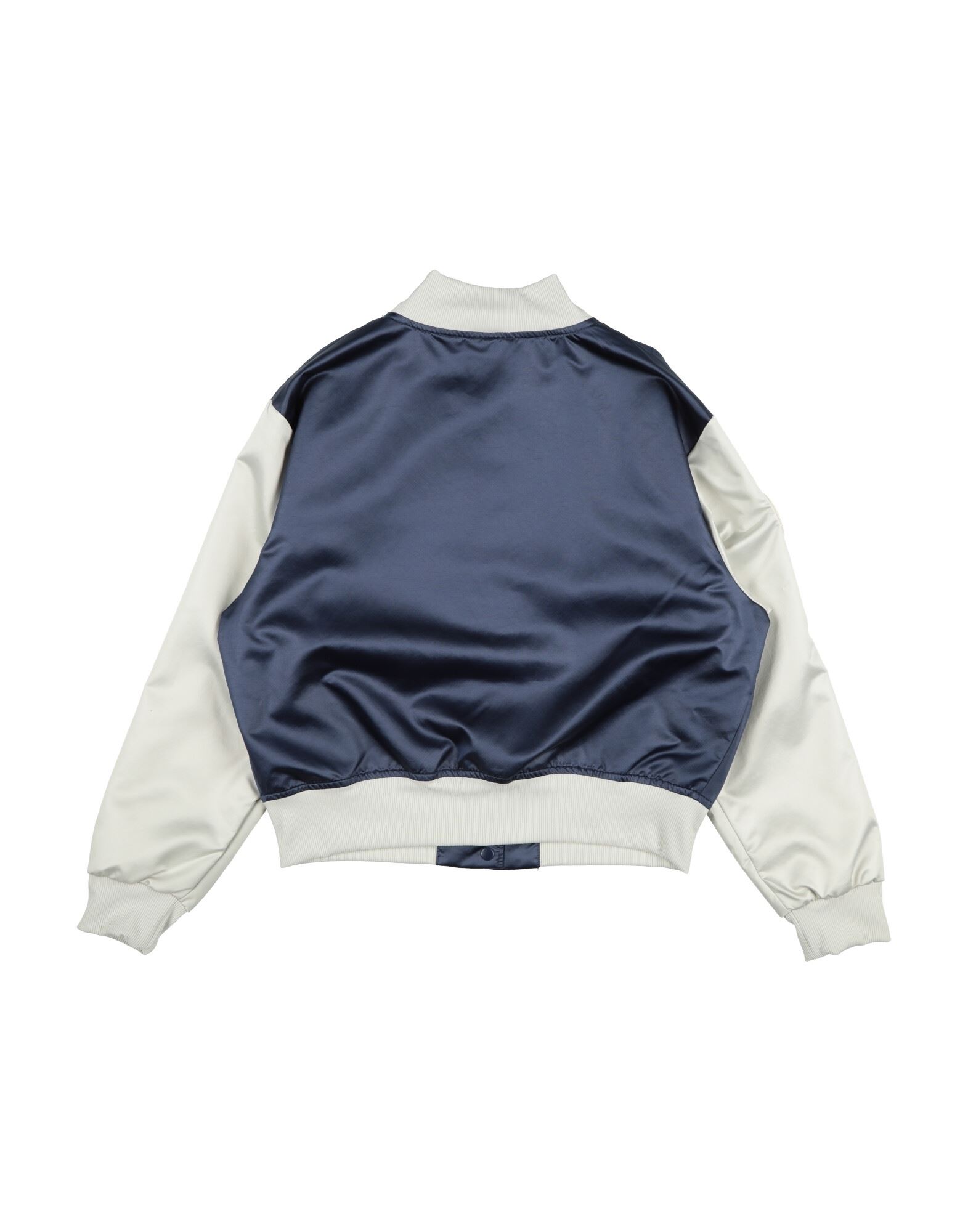  Nike - Jacken & Mäntel - Jacken Und Anoraks - On Yoox.com 