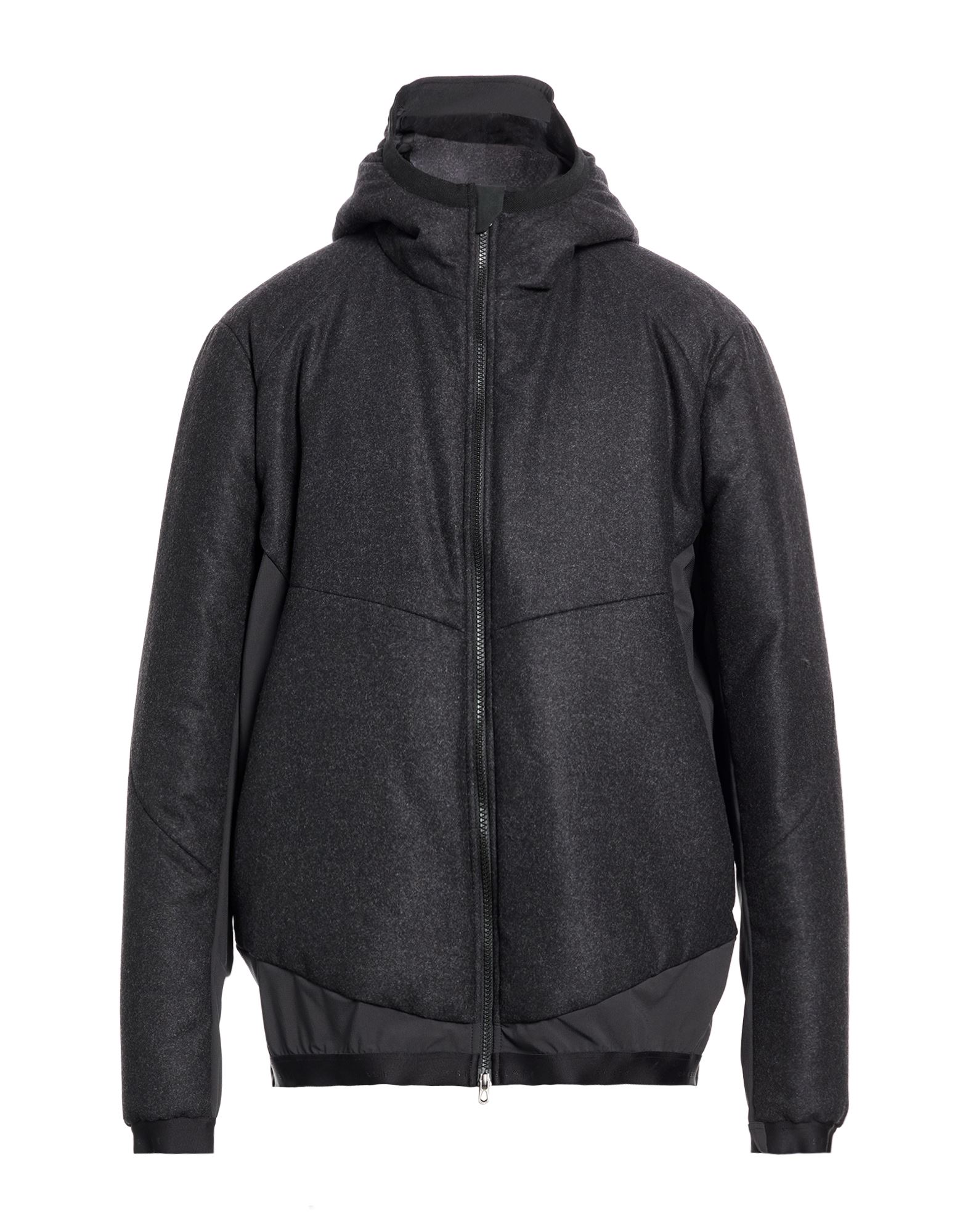  Sease - Jacken & Mäntel - Jacken Und Anoraks - On Yoox.com 