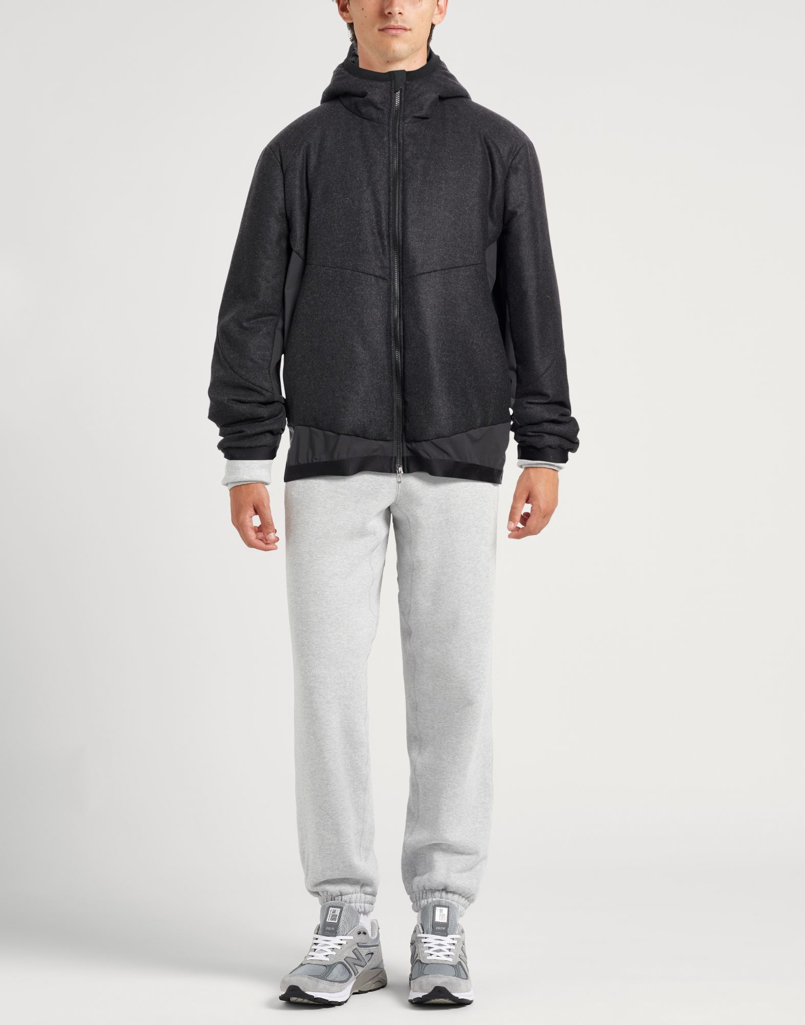  Sease - Jacken & Mäntel - Jacken Und Anoraks - On Yoox.com 