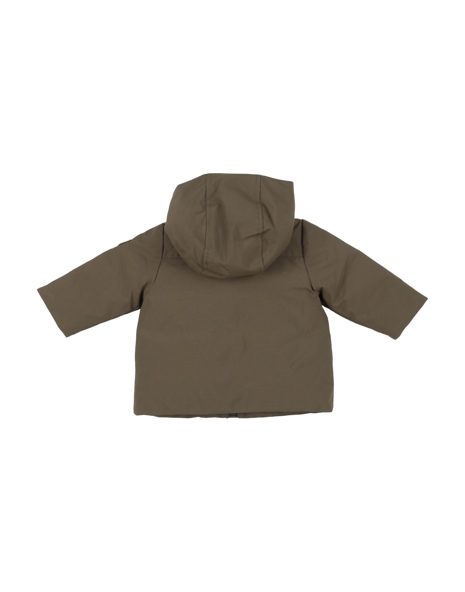  Bonpoint - Jacken & Mäntel - Jacken Und Anoraks - On Yoox.com 