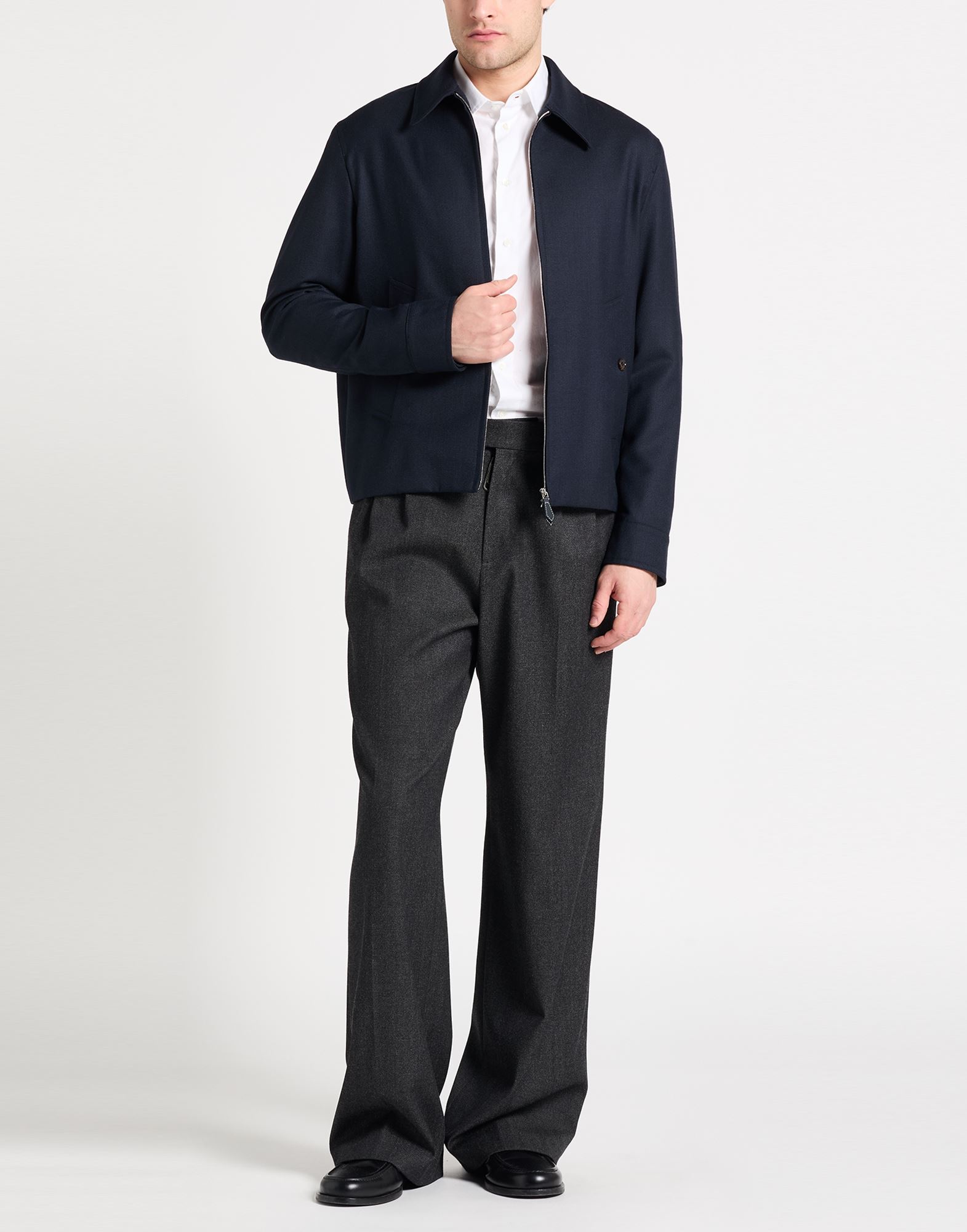  Burberry - Jacken & Mäntel - Jacken Und Anoraks - On Yoox.com 