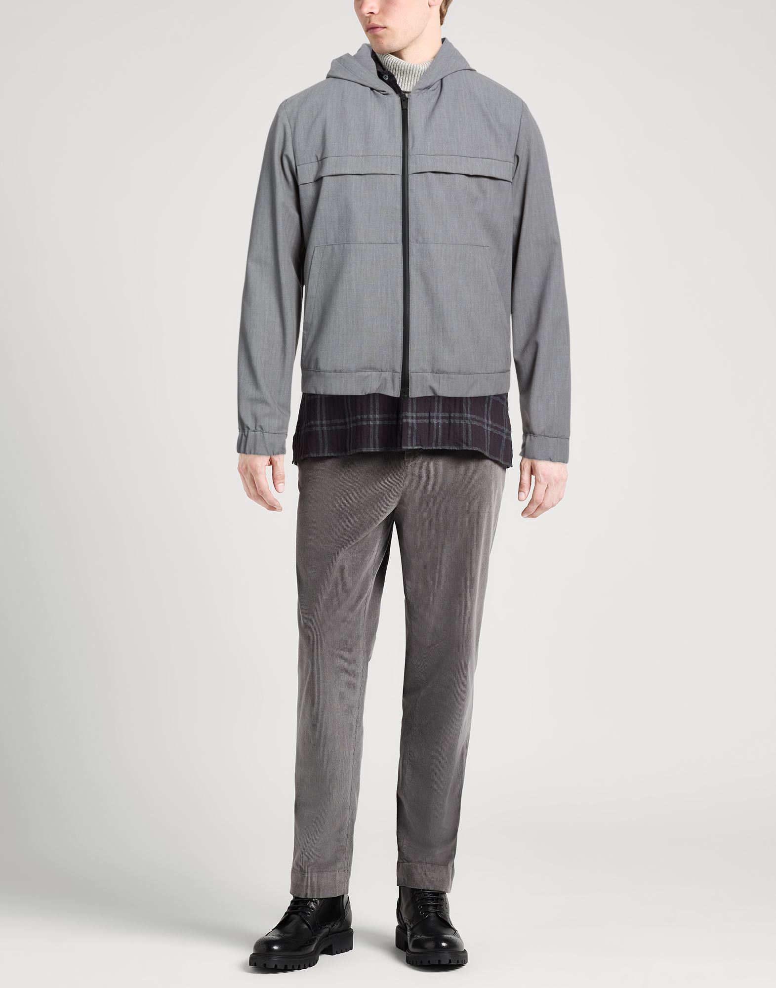  Tombolini - Jacken & Mäntel - Jacken Und Anoraks - On Yoox.com 
