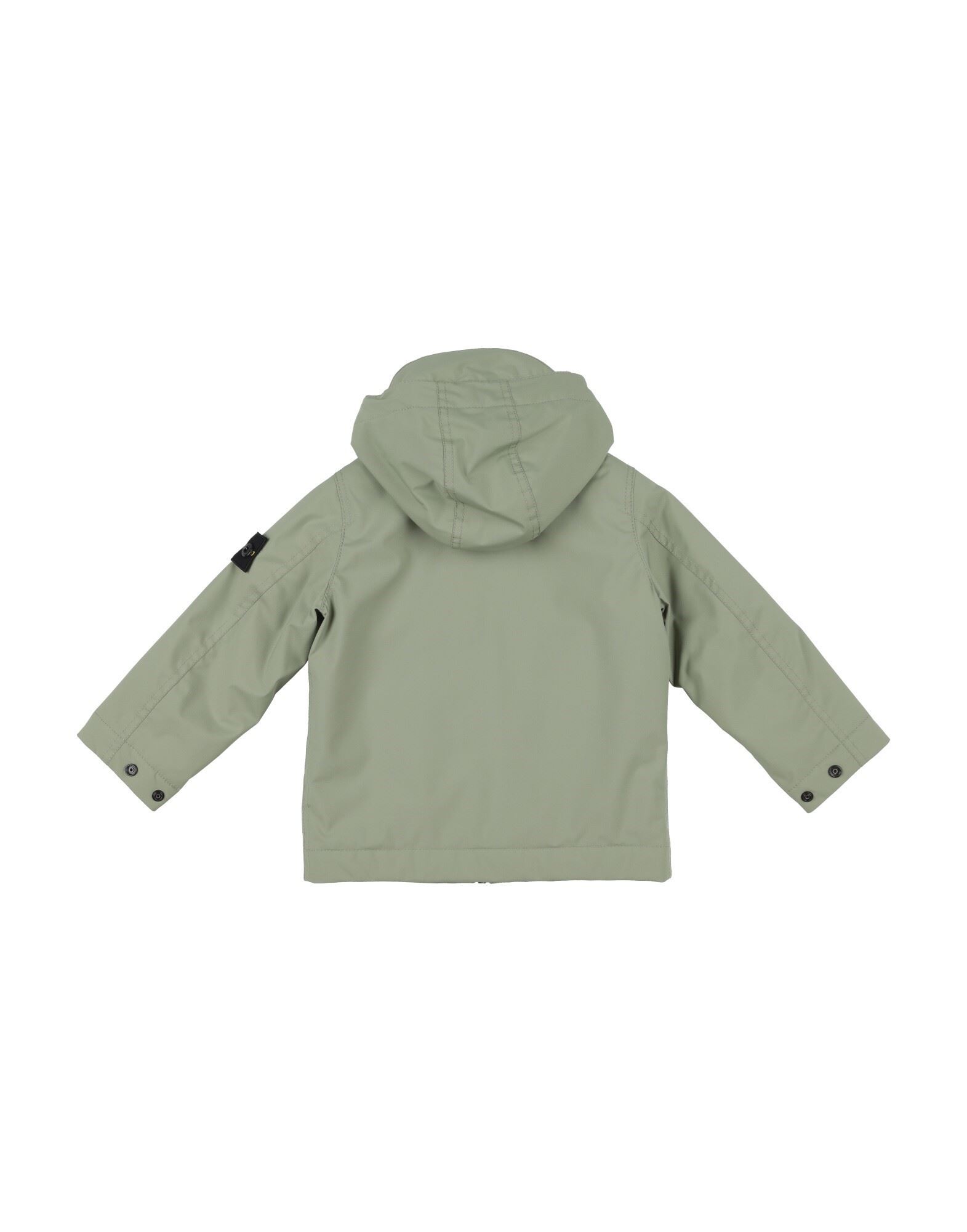  Stone Island Junior - Jacken & Mäntel - Jacken Und Anoraks - On Yoox.com 