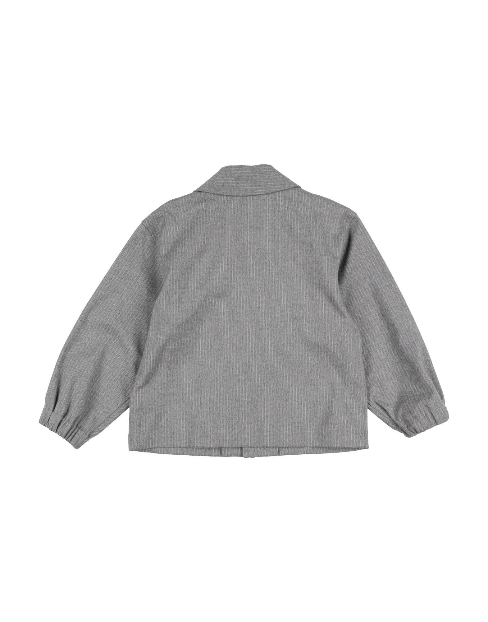  Dolce&gabbana - Jacken & Mäntel - Jacken Und Anoraks - On Yoox.com 
