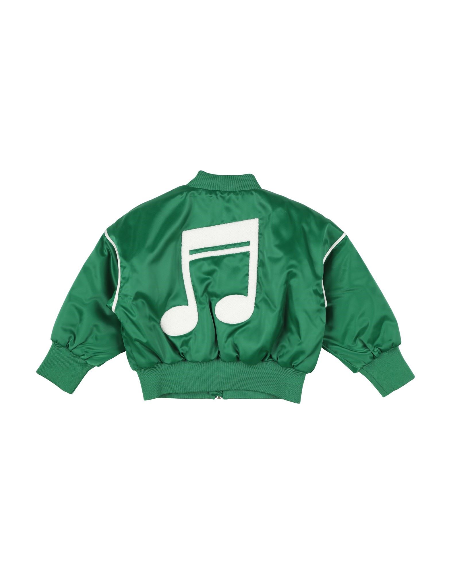  Mini Rodini - Jacken & Mäntel - Jacken Und Anoraks - On Yoox.com 