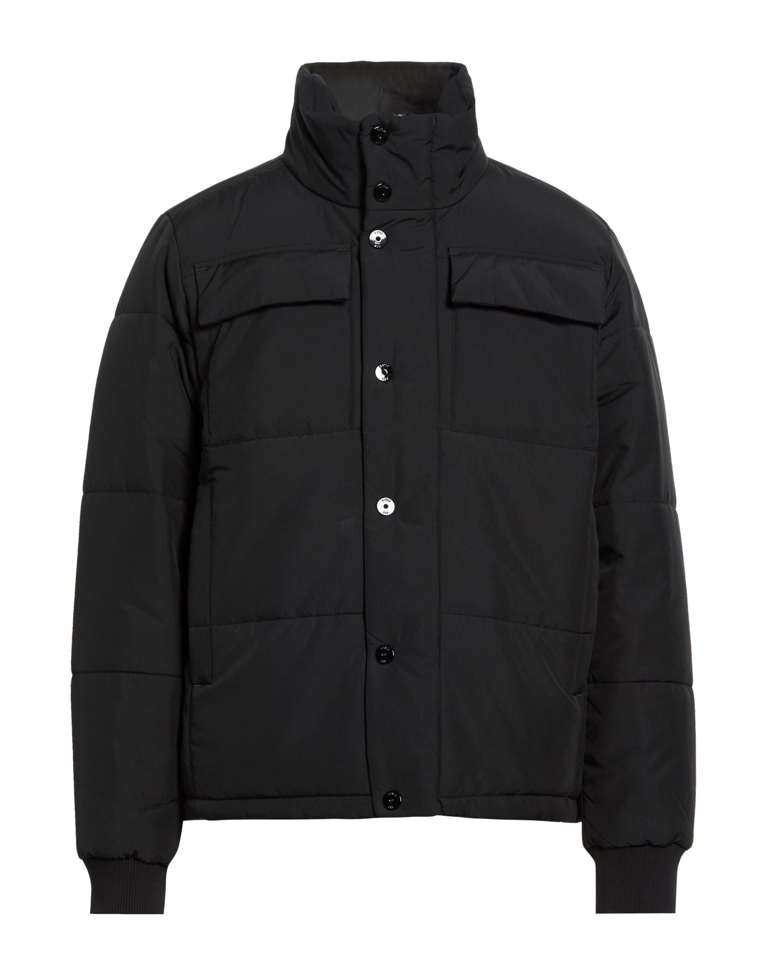 G-STAR RAW ΠΑΛΤΟ & ΤΖΑΚΕΤ Μπουφάν με επένδυση