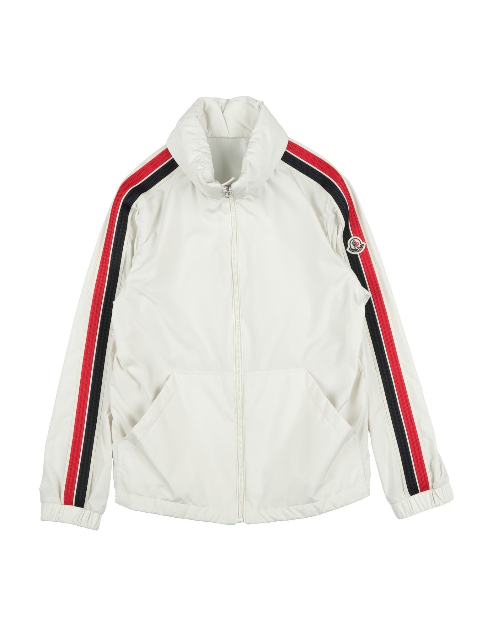  Moncler - Jacken & Mäntel - Jacken Und Anoraks - On Yoox.com 