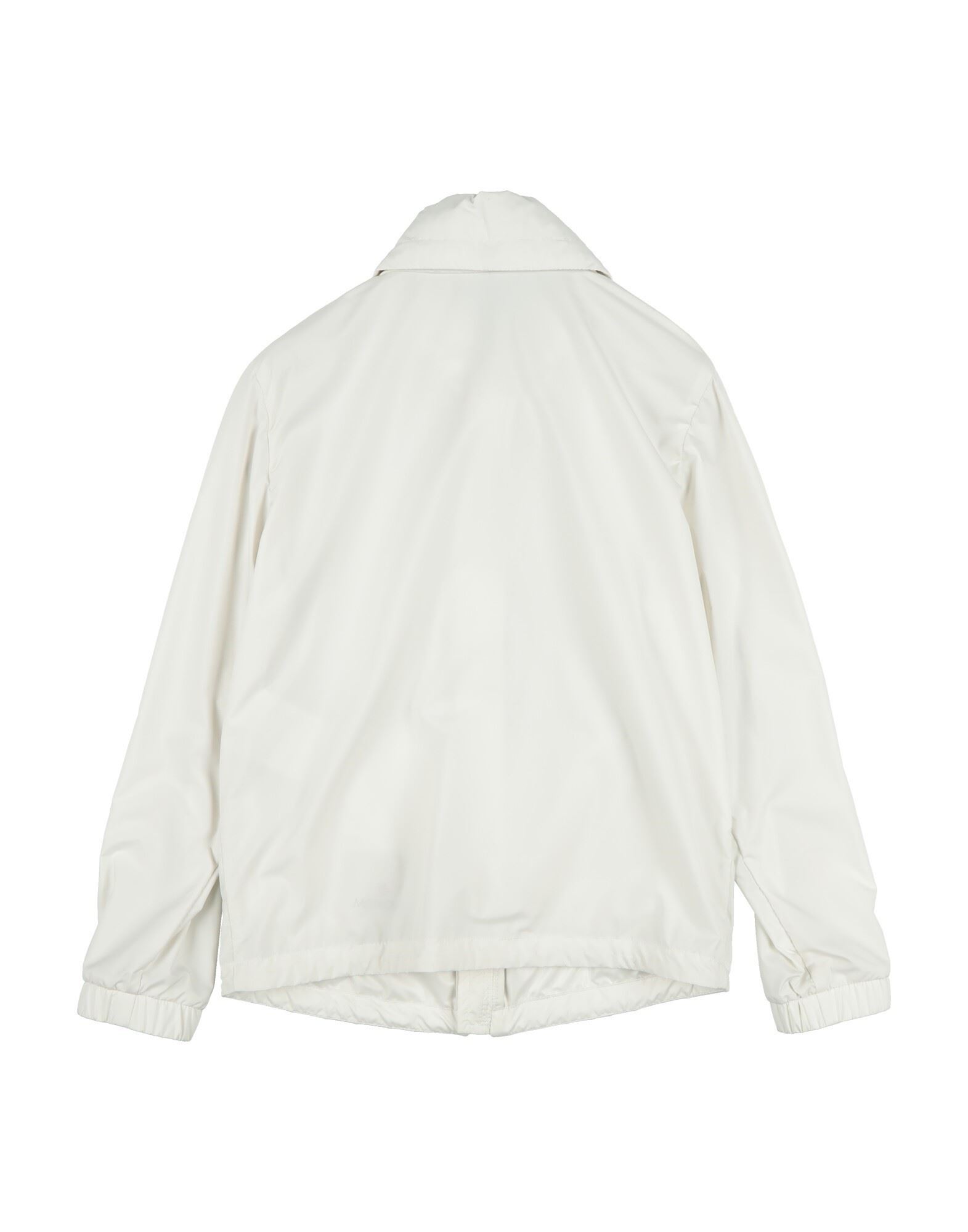  Moncler - Jacken & Mäntel - Jacken Und Anoraks - On Yoox.com 