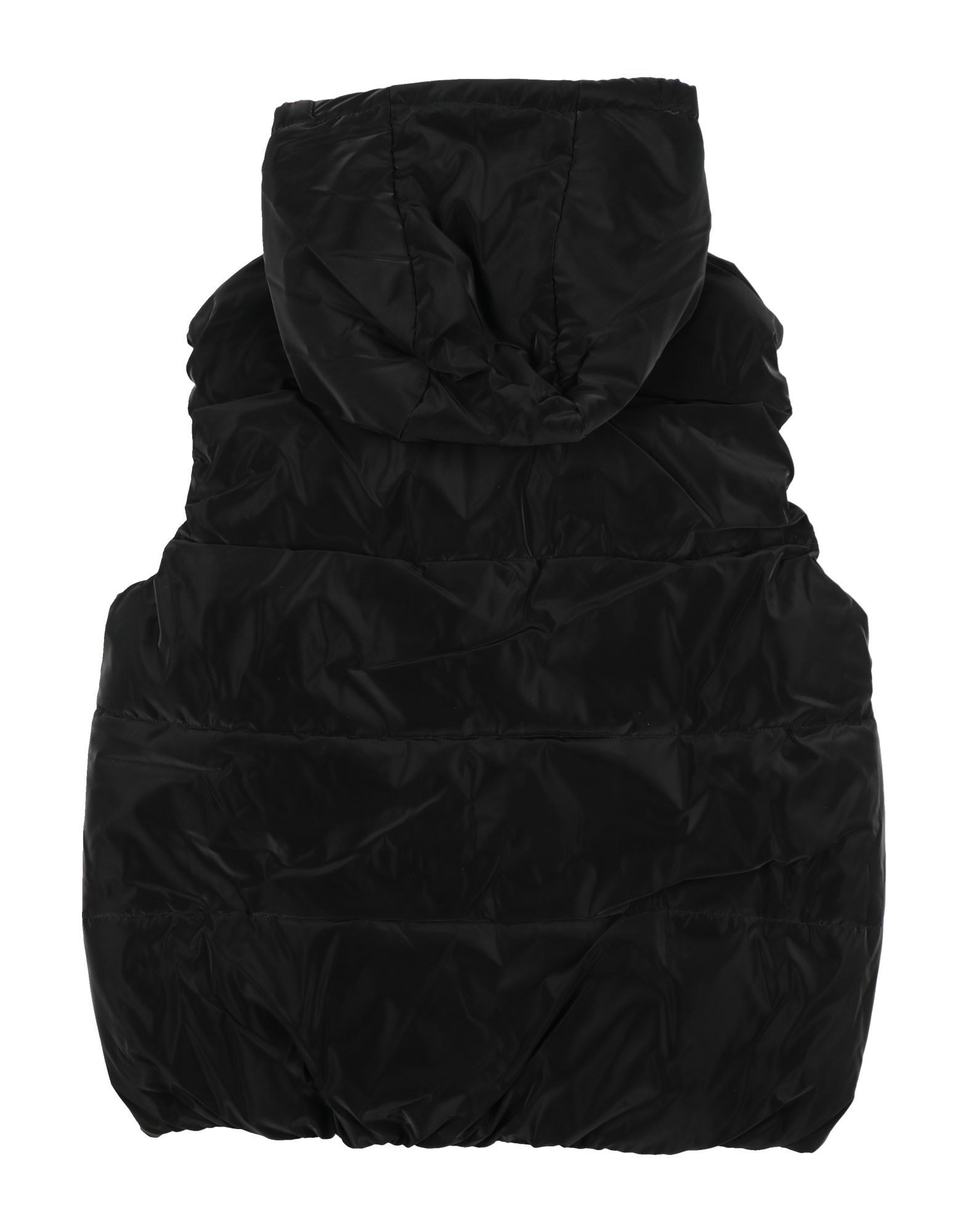  Karl Lagerfeld - Jacken & Mäntel - Westen - On Yoox.com 