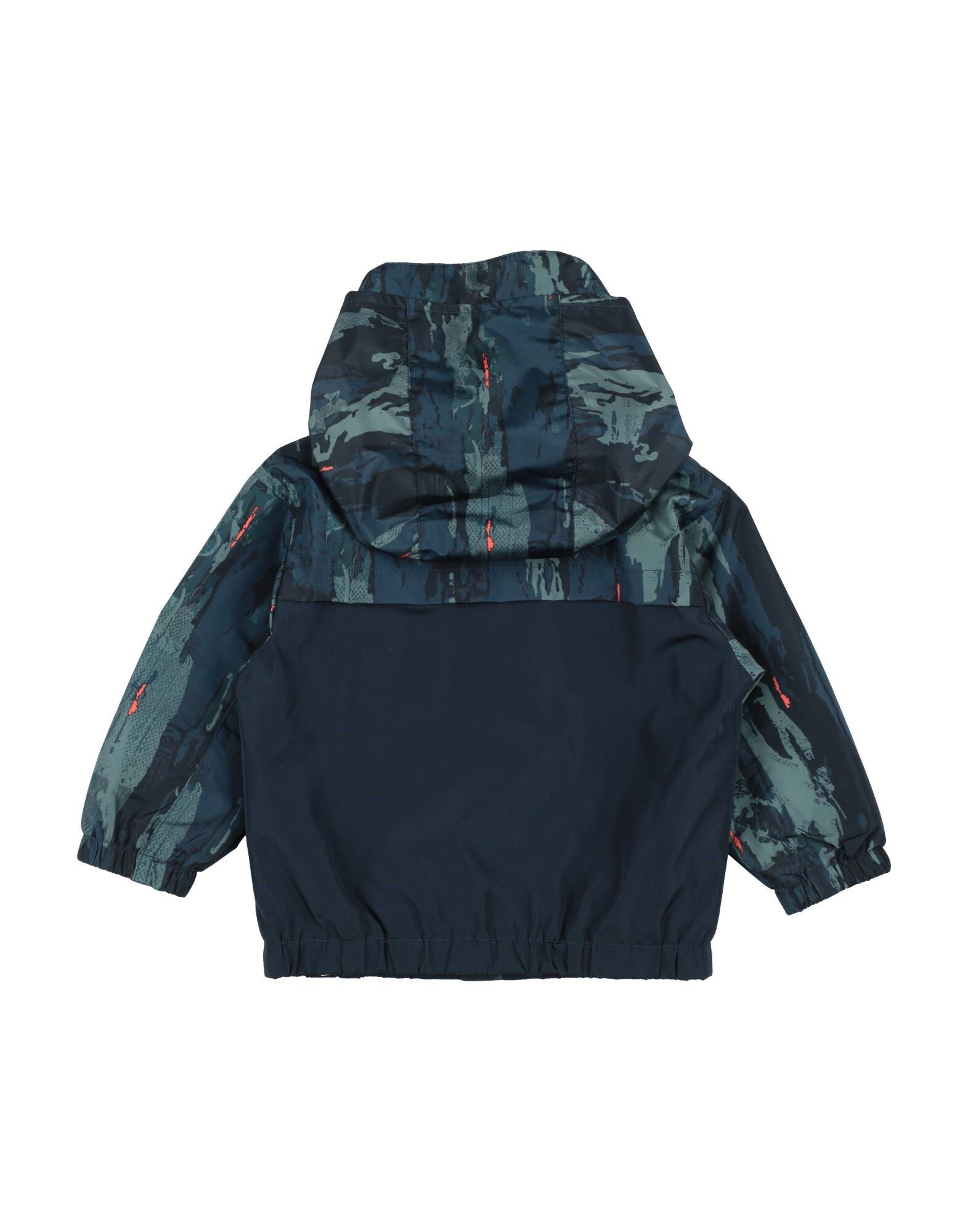  Timberland - Jacken & Mäntel - Jacken Und Anoraks - On Yoox.com 