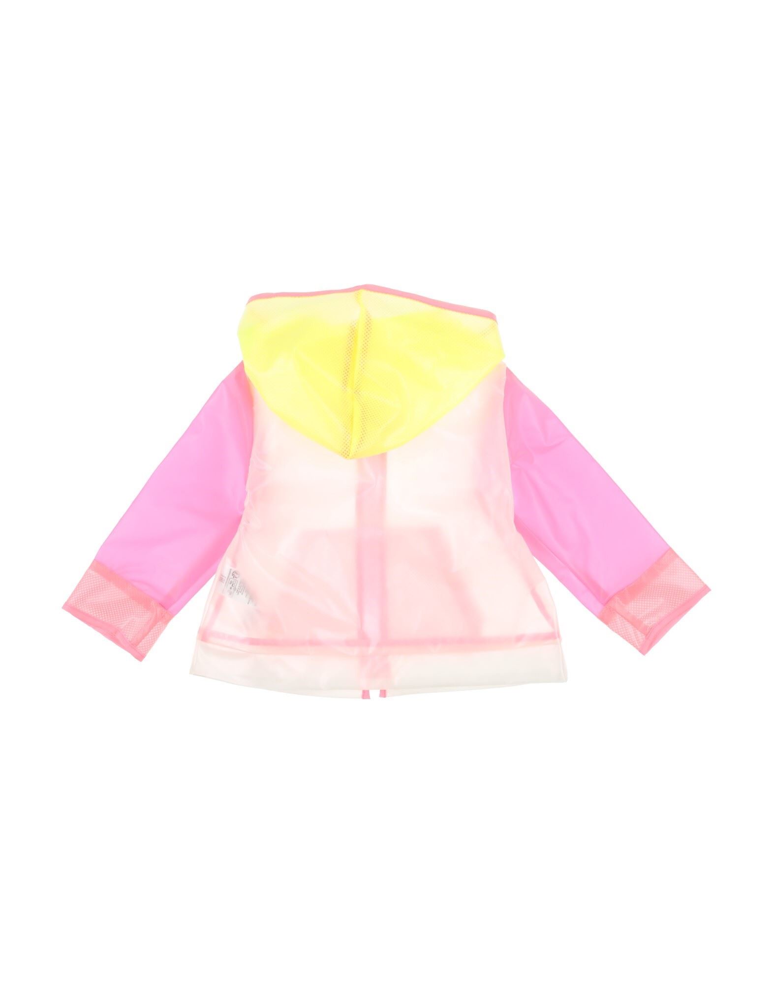  Billieblush - Jacken & Mäntel - Jacken Und Anoraks - On Yoox.com 