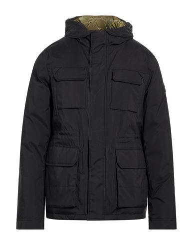 Chaqueta y cazadora Hombre Negro 48,50,52,54,56 Hombre
