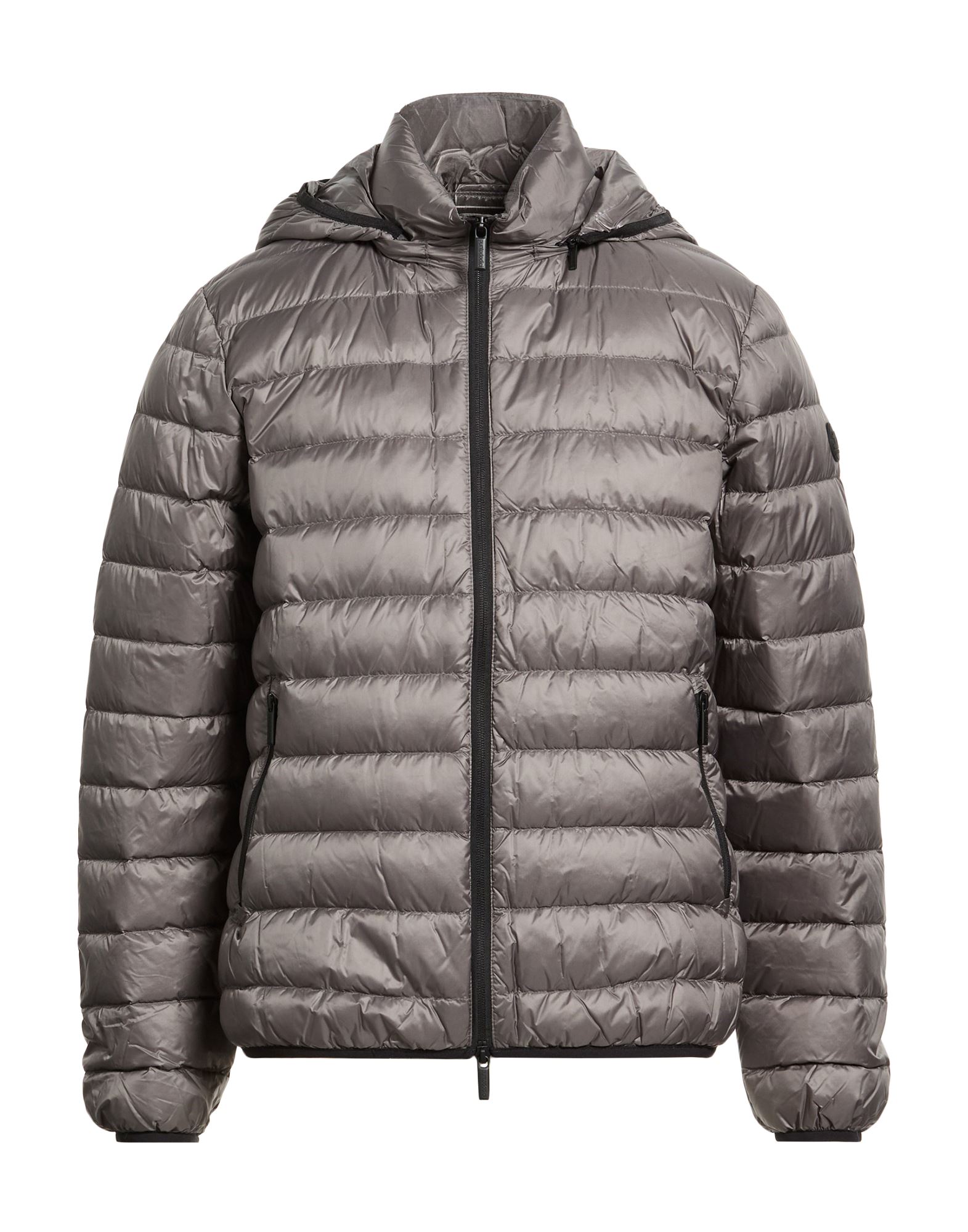  .12 Puntododici - Jacken & Mäntel - Pufferjacken & Daunenjacken - On Yoox.com 