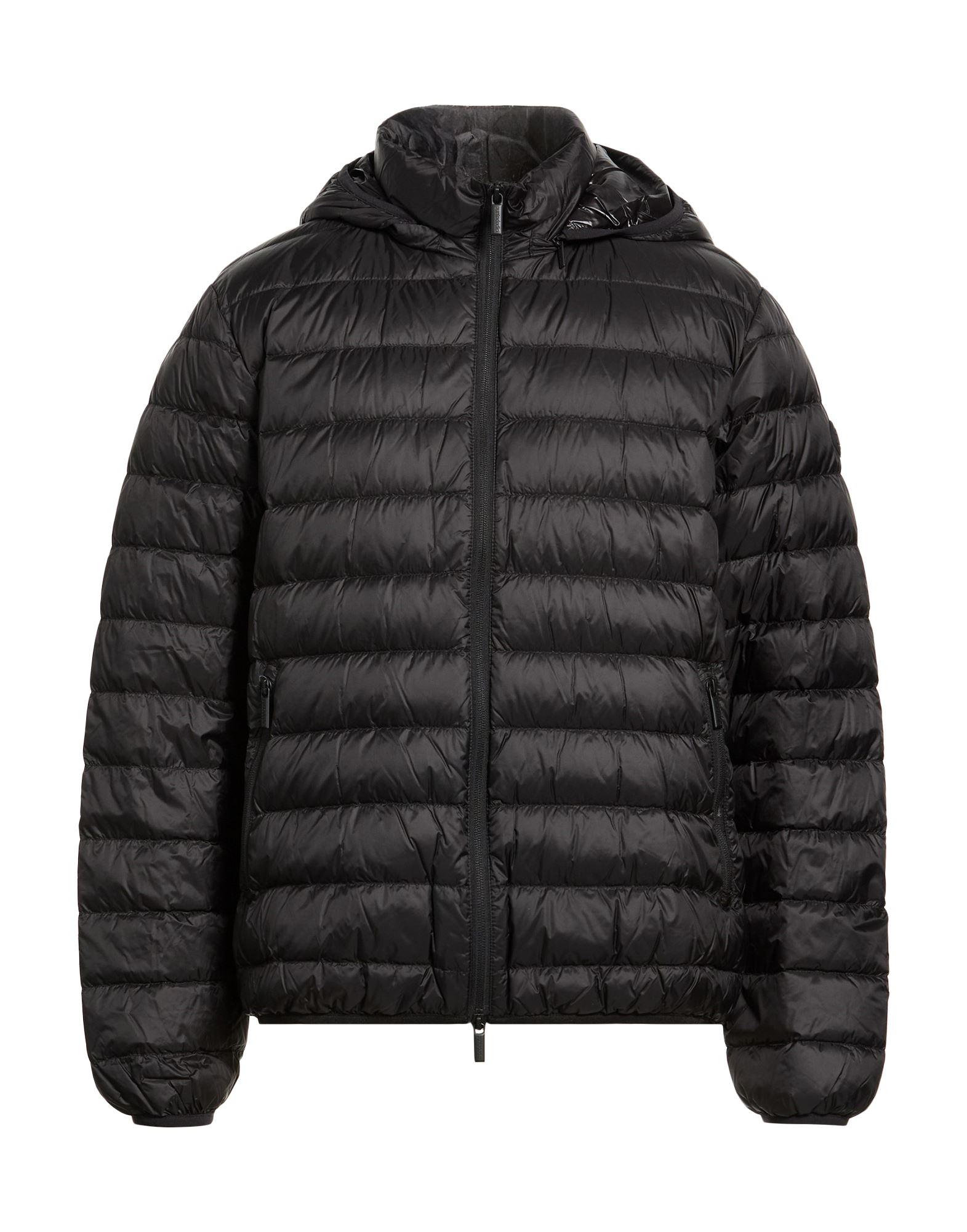  .12 Puntododici - Jacken & Mäntel - Pufferjacken & Daunenjacken - On Yoox.com 