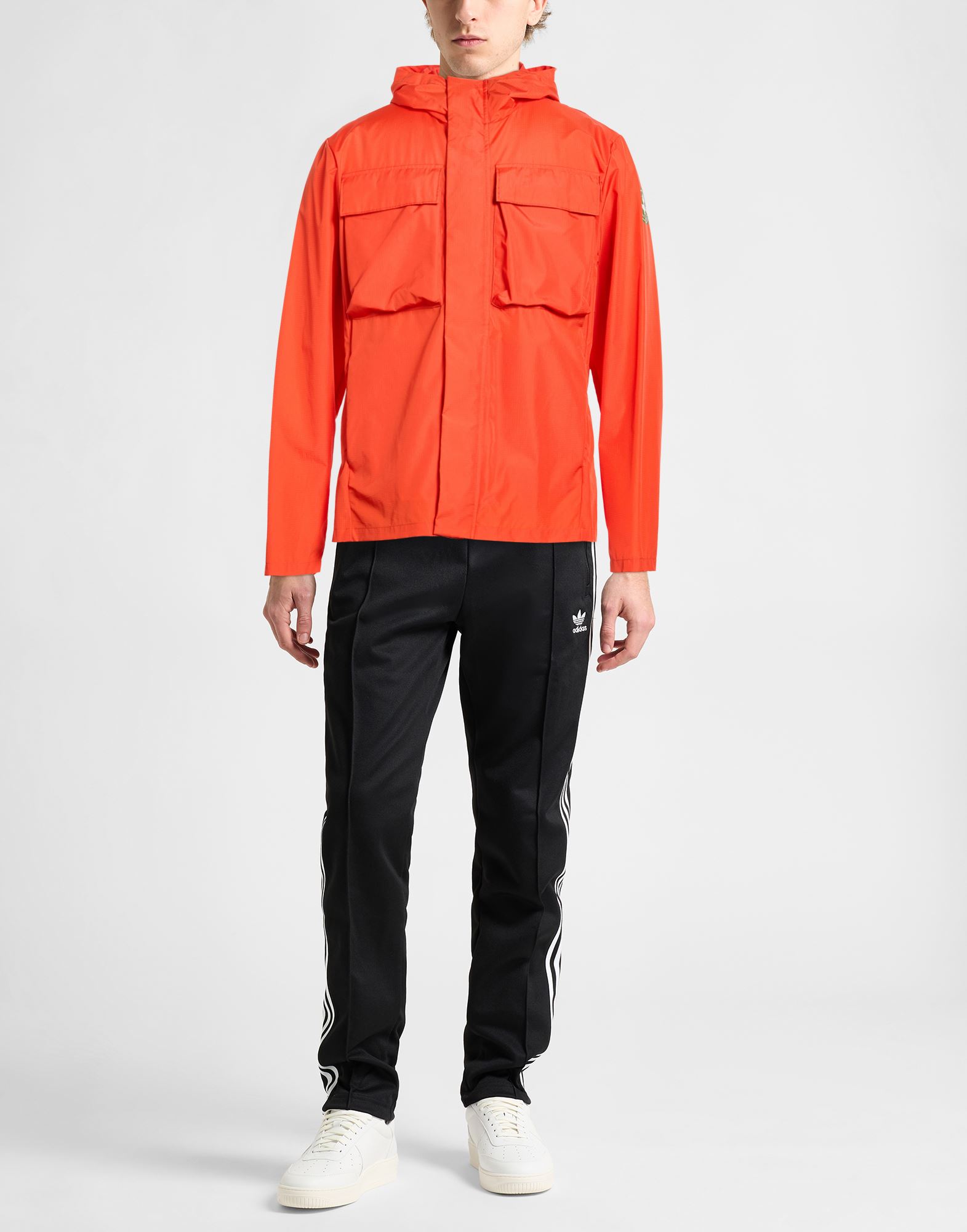  Save The Duck - Jacken & Mäntel - Jacken Und Anoraks - On Yoox.com 