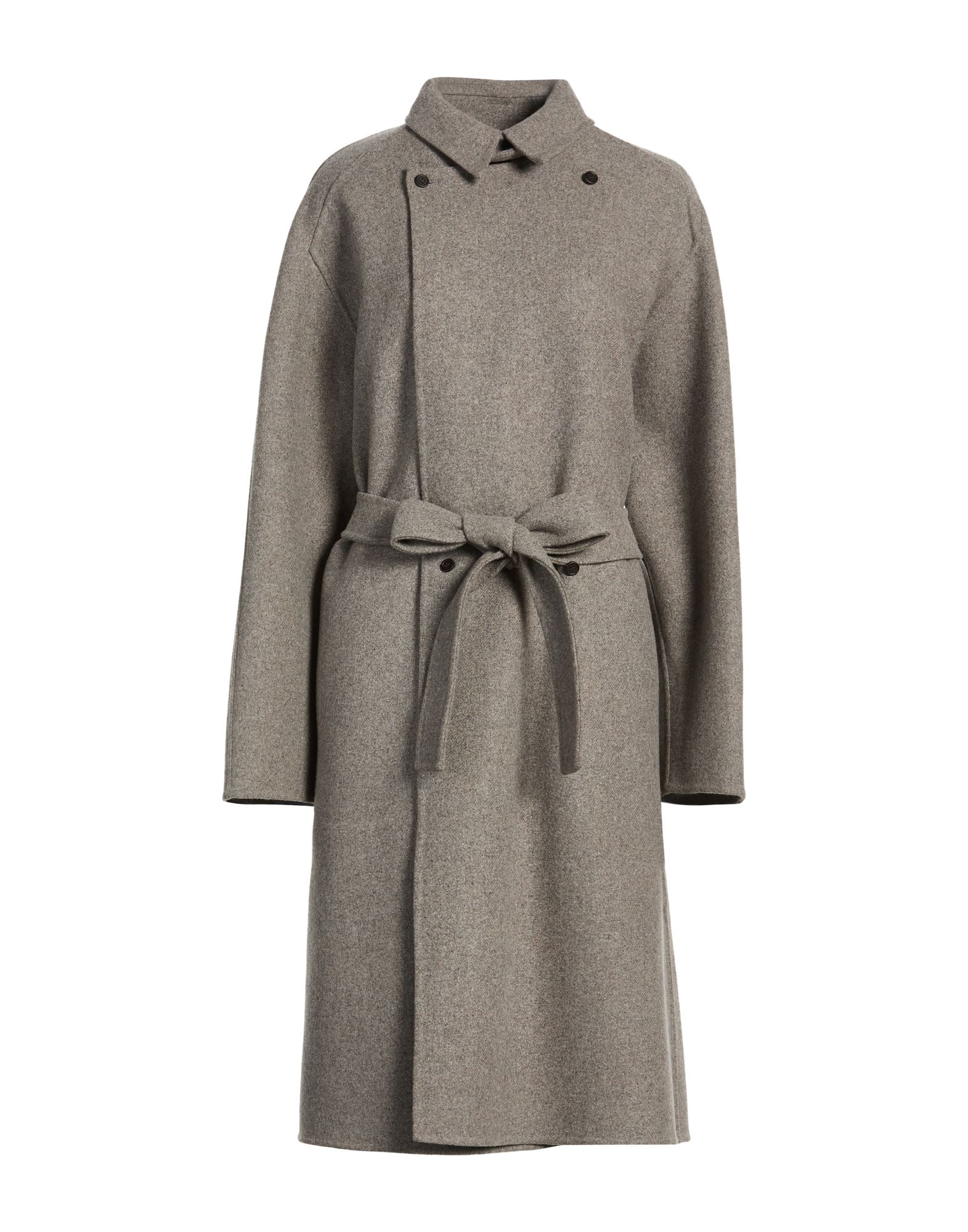  Carven - Ropa De Abrigo - Abrigos - On Yoox.com 