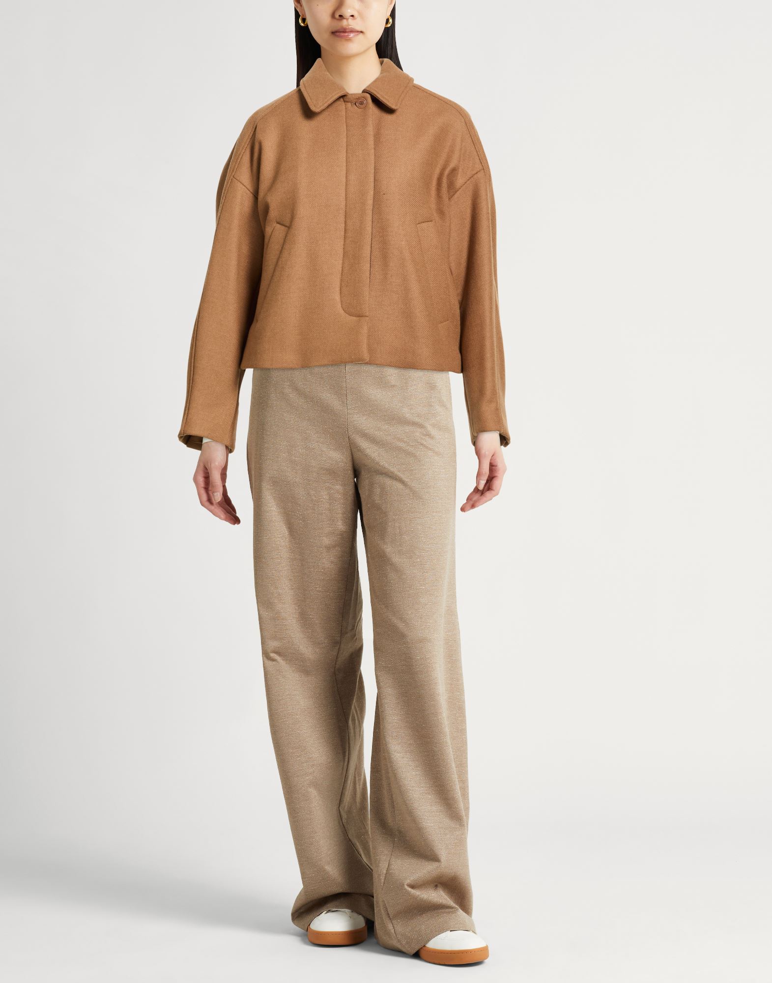  A.p.c. - Ropa De Abrigo - Abrigos - On Yoox.com 