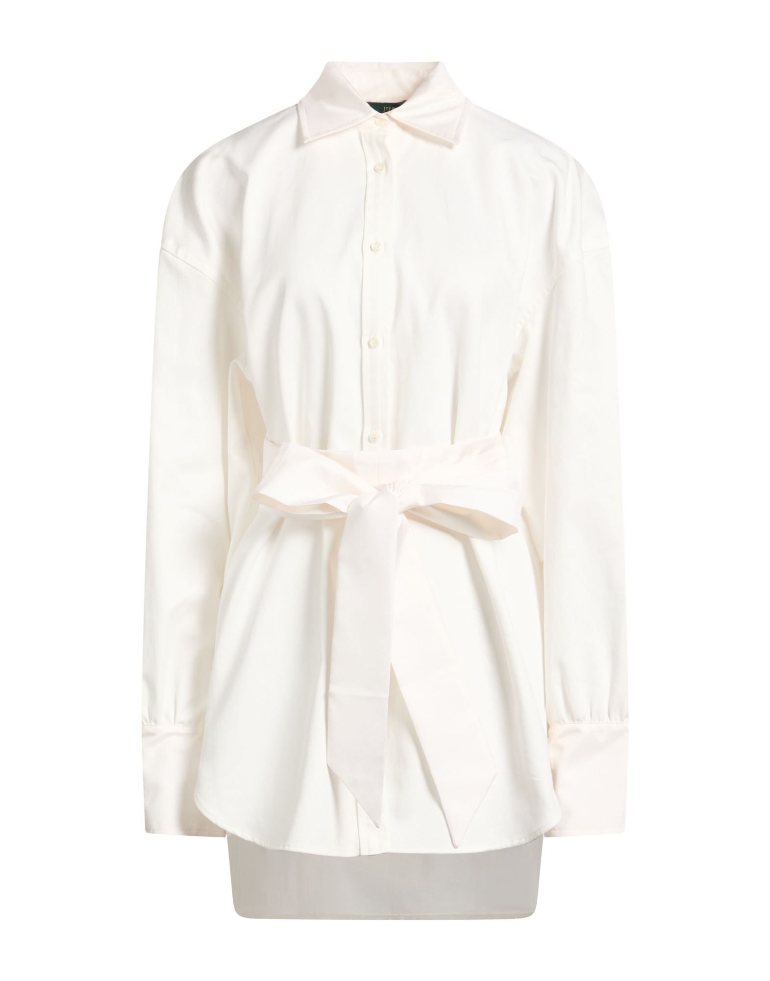  Jejia - Tops - Jeanshemden - On Yoox.com 