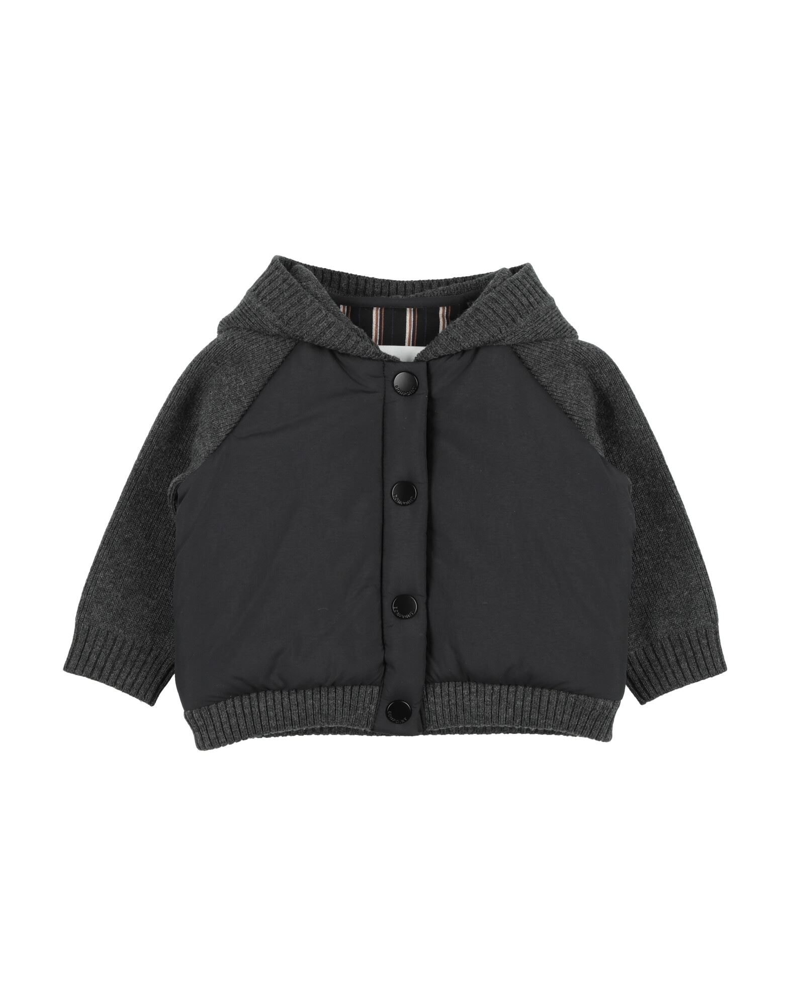  Bonpoint - Jacken & Mäntel - Jacken Und Anoraks - On Yoox.com 