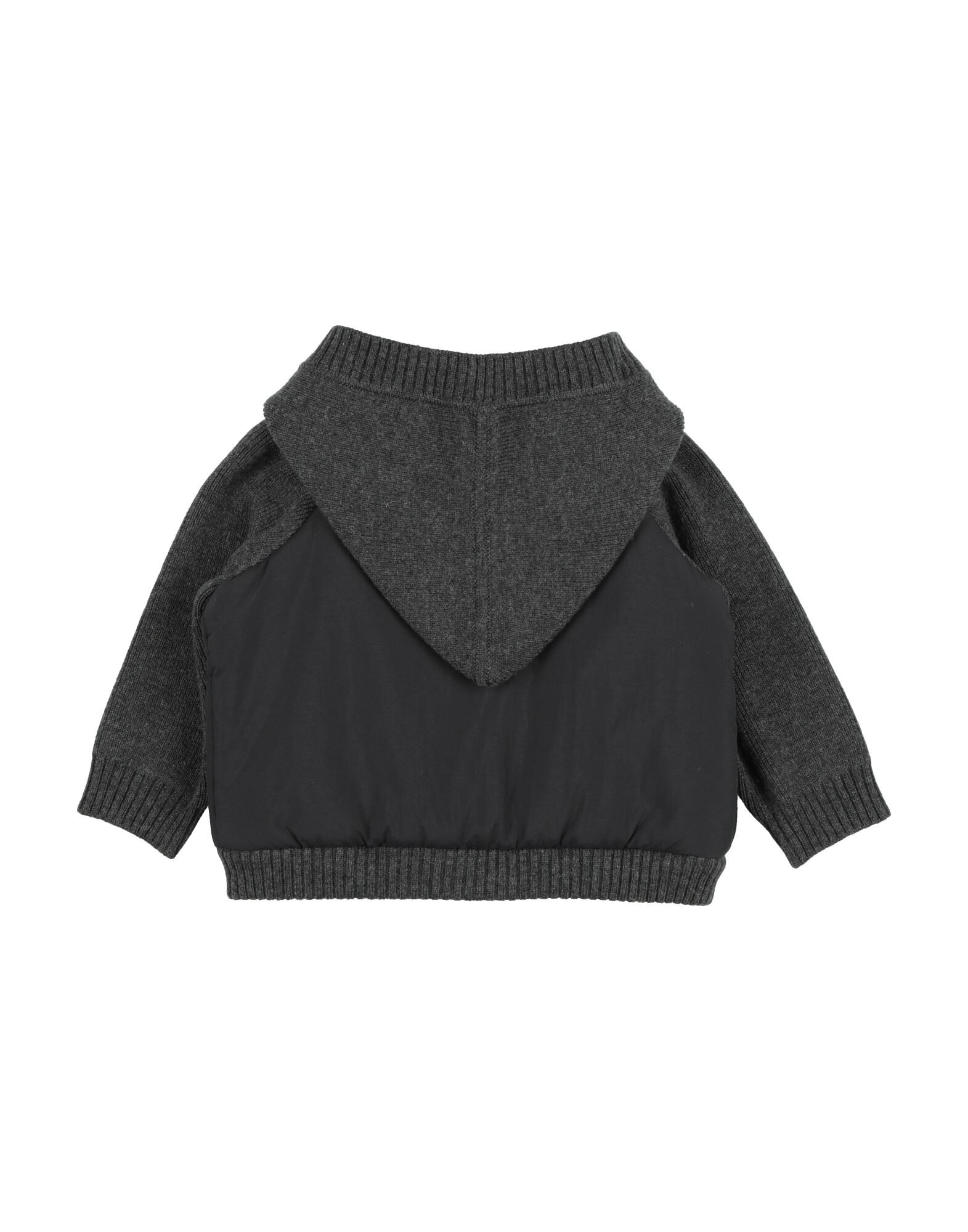  Bonpoint - Jacken & Mäntel - Jacken Und Anoraks - On Yoox.com 