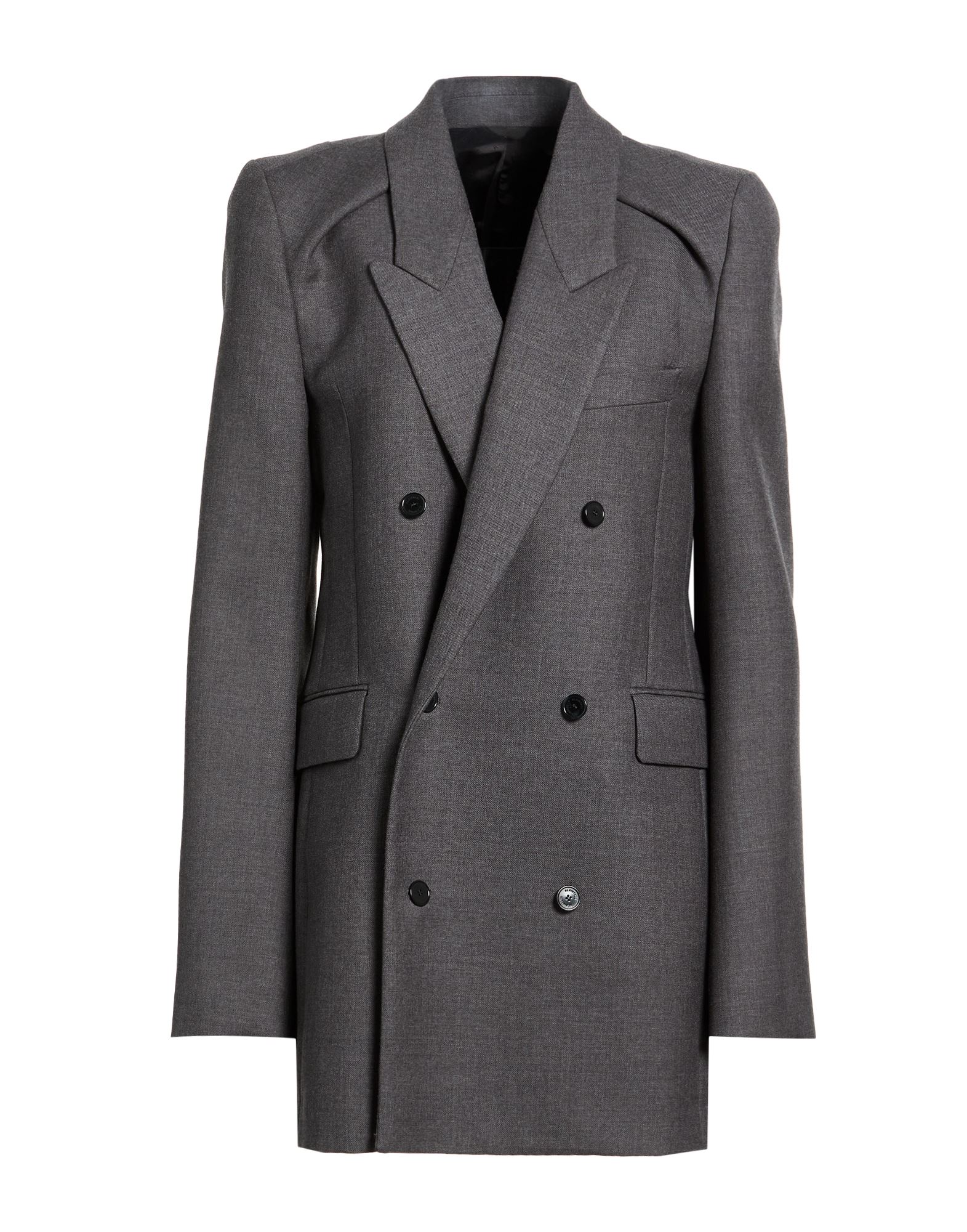  Alainpaul - Anzüge Und Co-ords - Blazers - On Yoox.com 