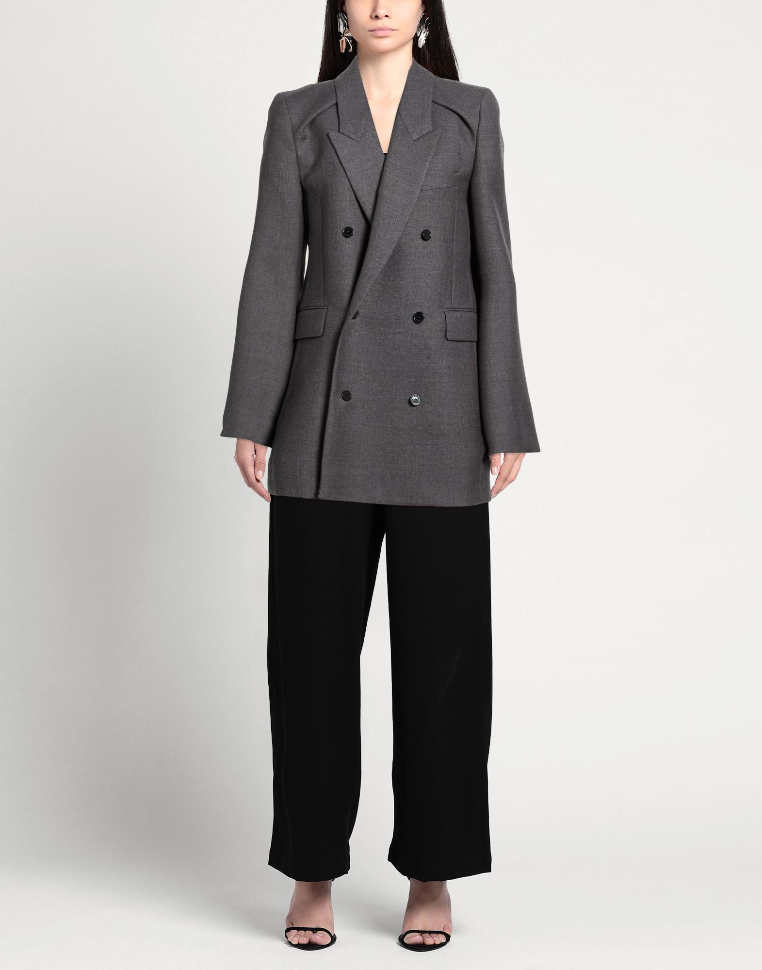  Alainpaul - Anzüge Und Co-ords - Blazers - On Yoox.com 