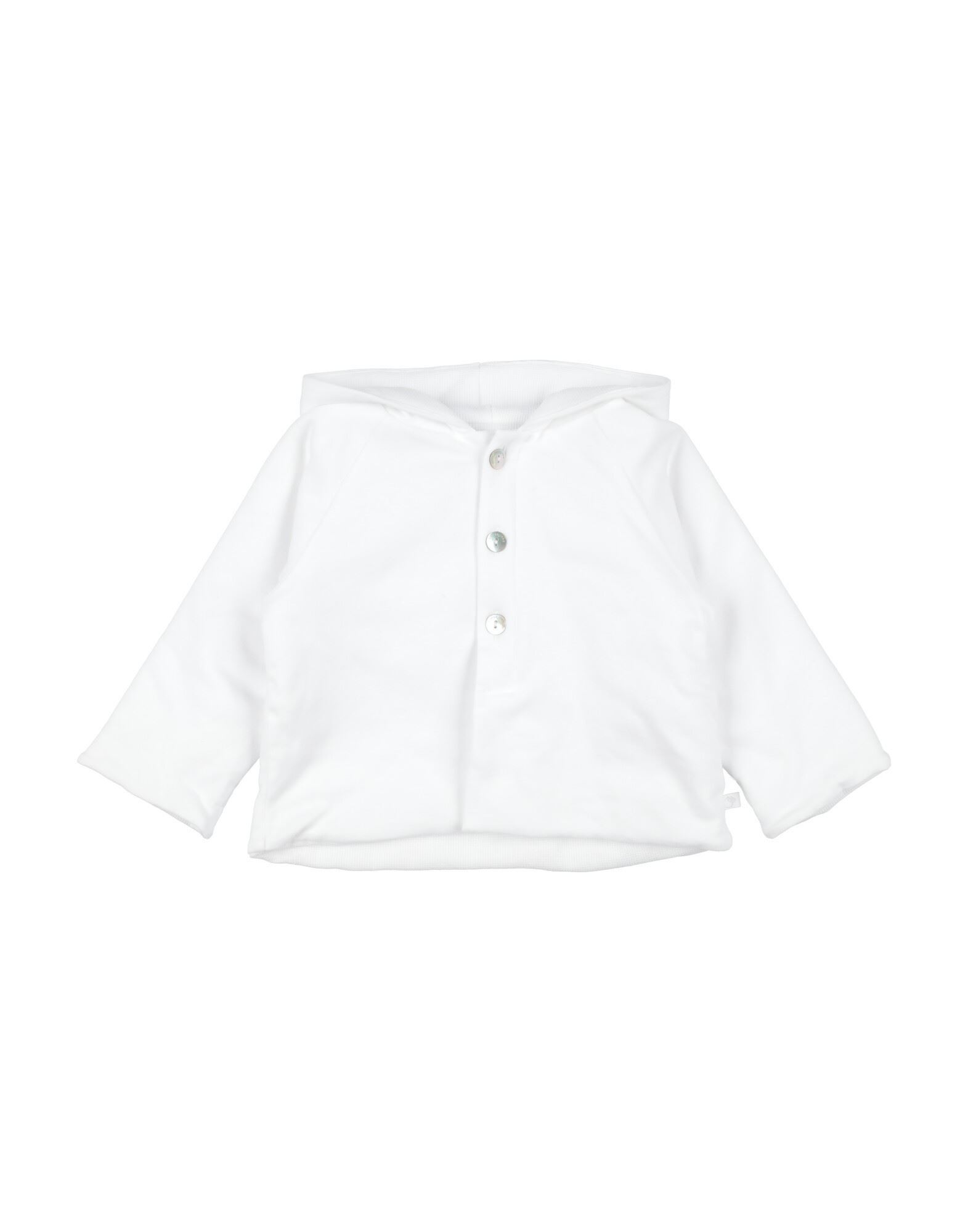  Laranjinha - Jacken & Mäntel - Jacken Und Anoraks - On Yoox.com 