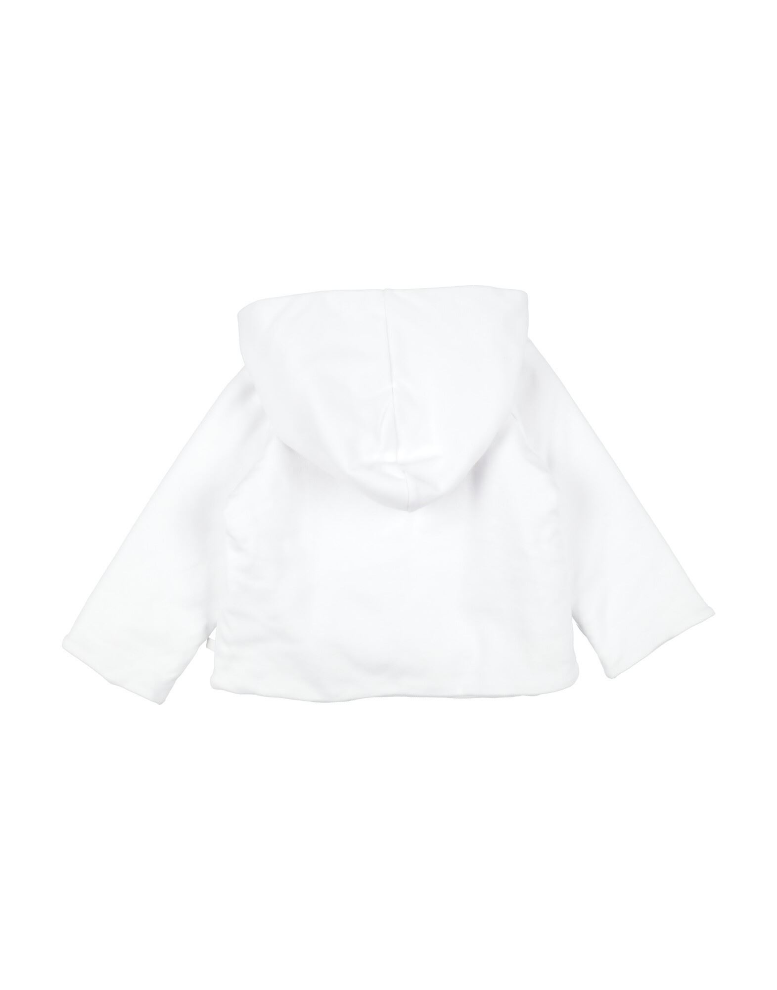  Laranjinha - Jacken & Mäntel - Jacken Und Anoraks - On Yoox.com 