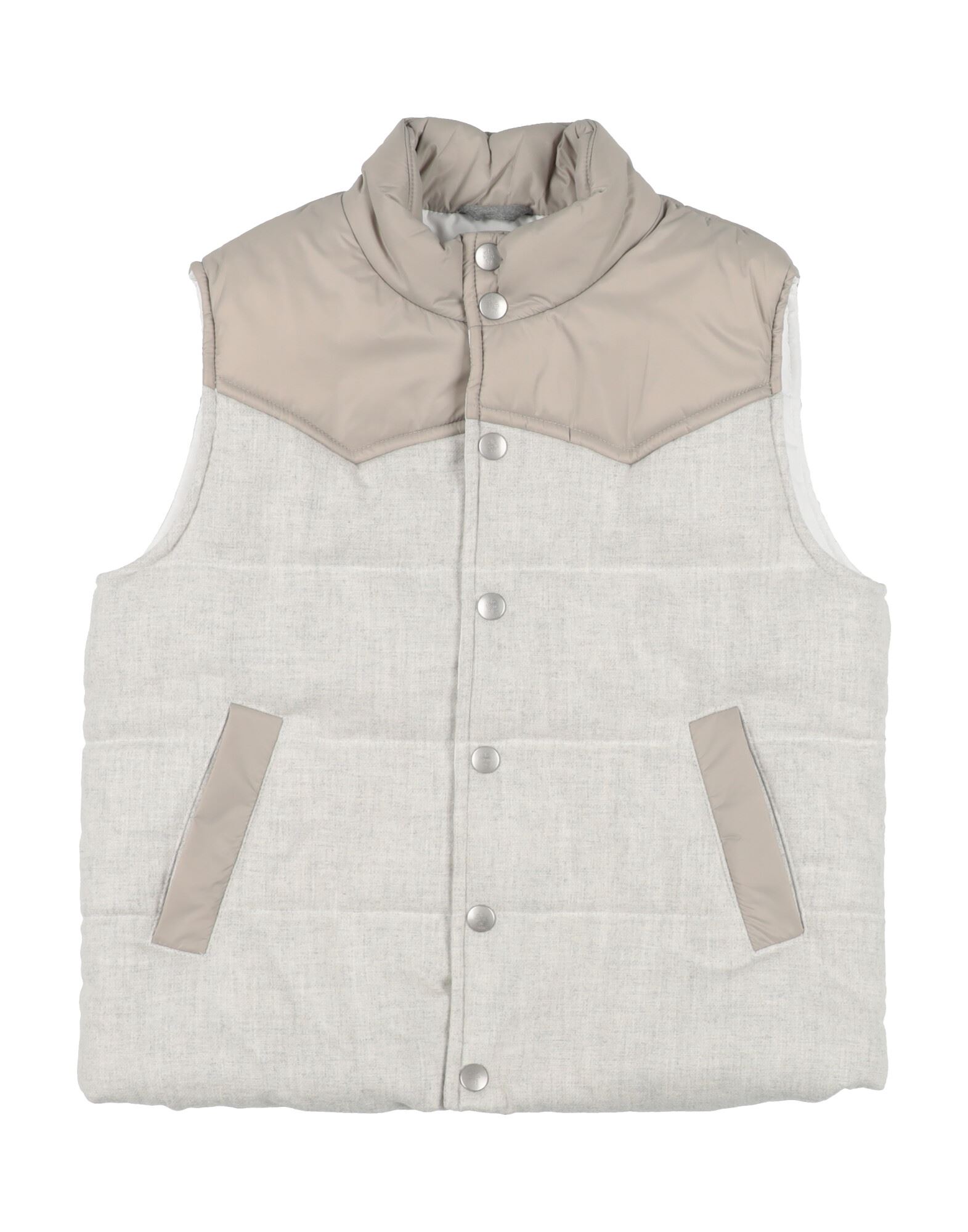 Eleventy - Jacken & Mäntel - Westen - On Yoox.com 