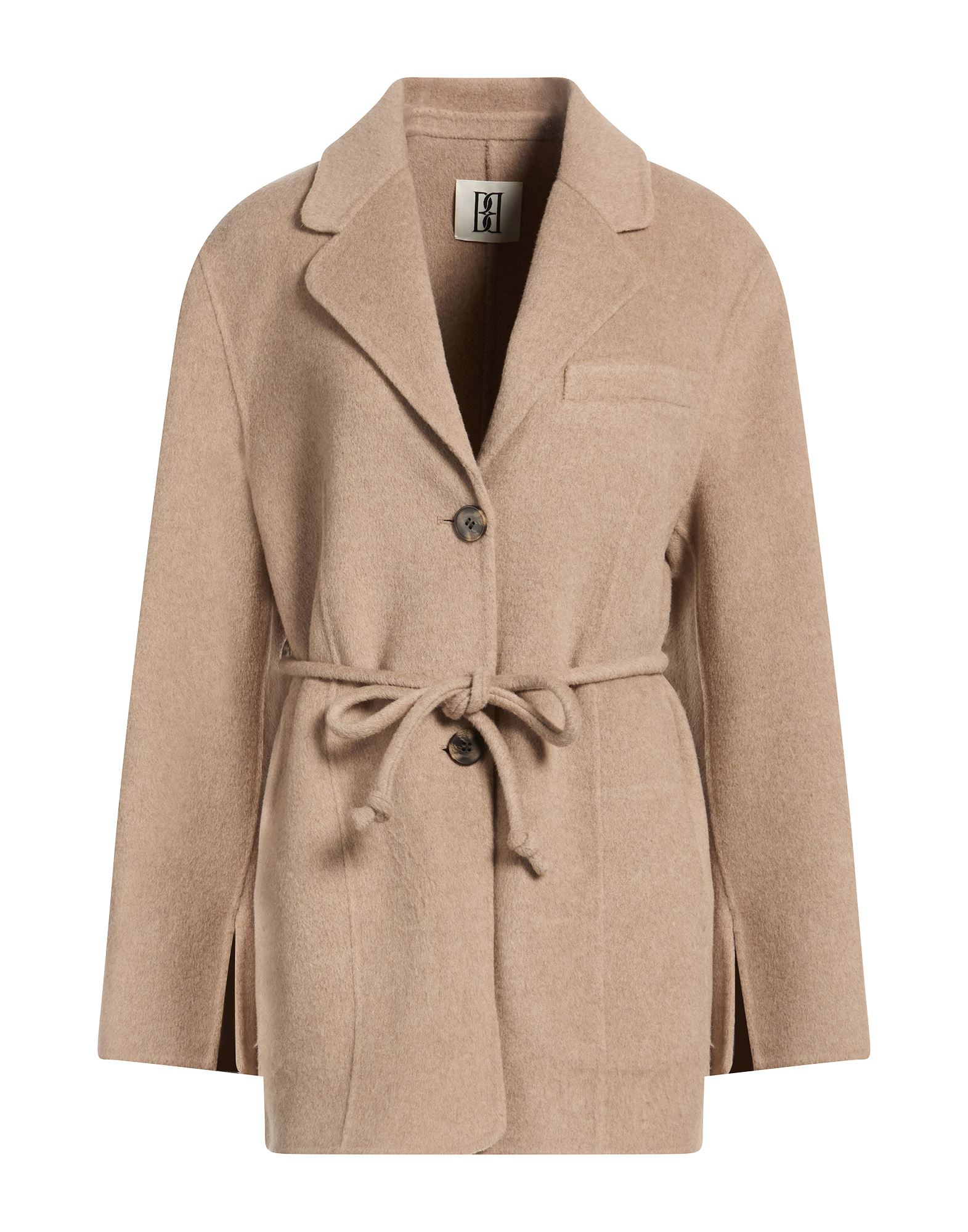 BY MALENE BIRGER BY MALENE BIRGER ΠΑΛΤΟ & ΤΖΑΚΕΤ Μπουφάν και τζάκετ