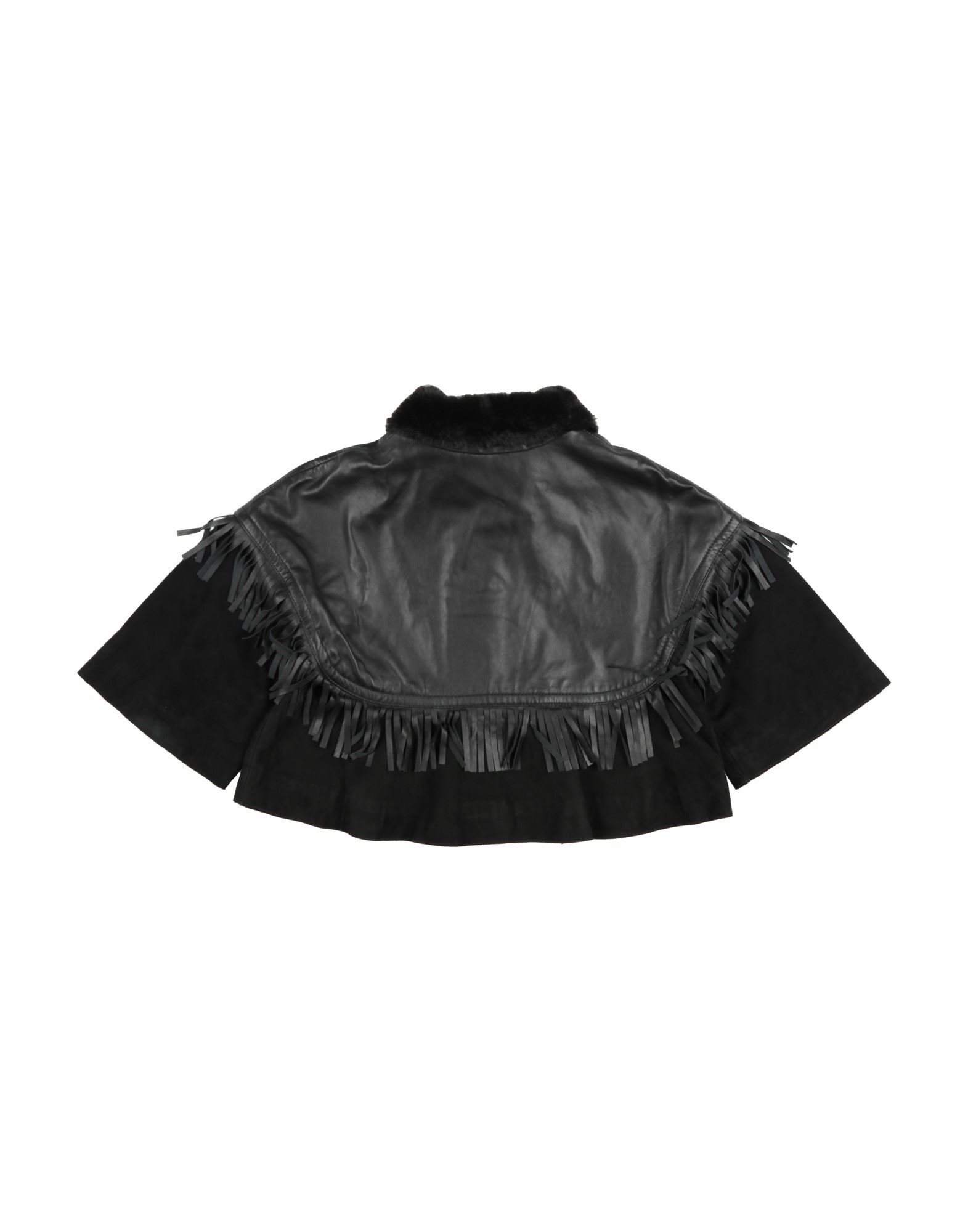  Chloé - Jacken & Mäntel - Jacken Und Anoraks - On Yoox.com 