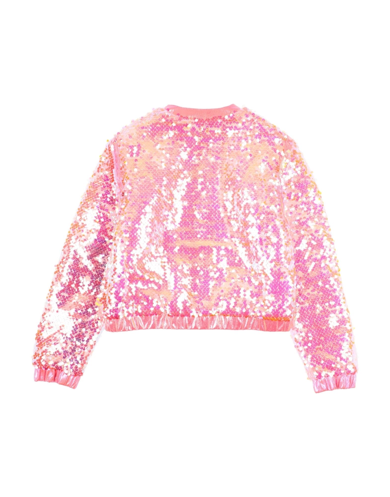  Billieblush - Jacken & Mäntel - Jacken Und Anoraks - On Yoox.com 