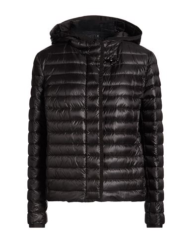 Pufferjacke & Daunenjacke Damen Schwarz L,M,XL Damen