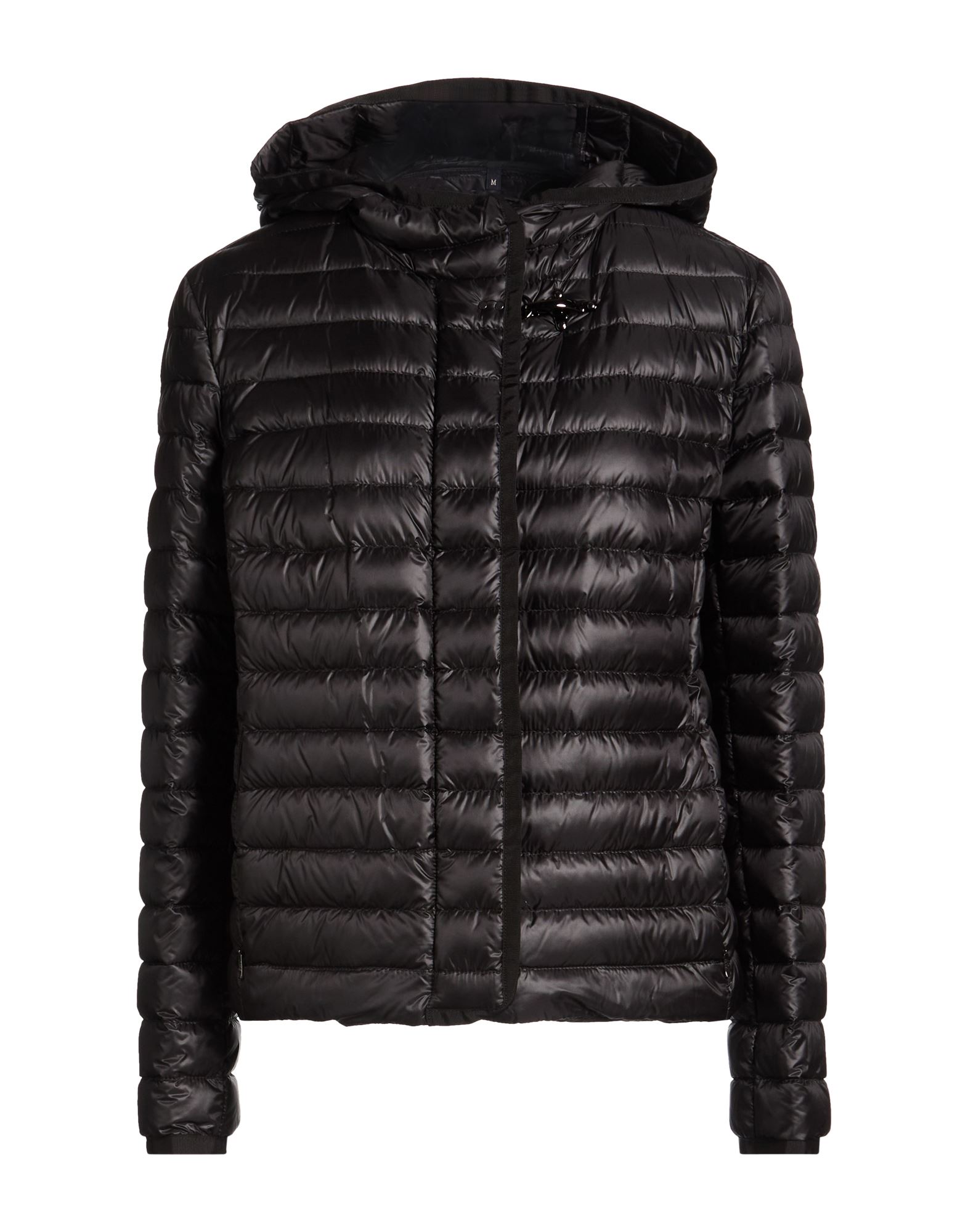  Fay - Jacken & Mäntel - Pufferjacken & Daunenjacken - On Yoox.com 