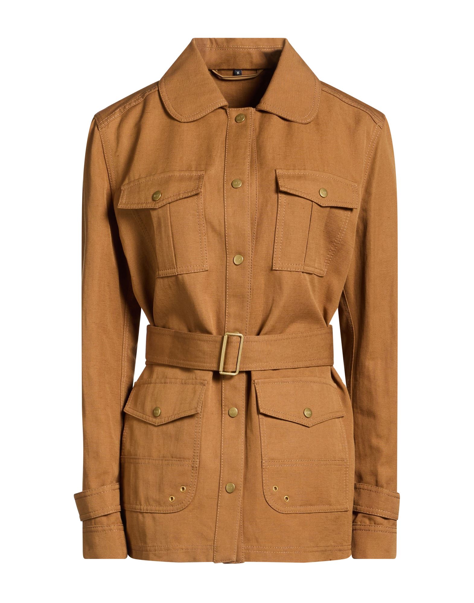  Fay - Jacken & Mäntel - Jacken Und Anoraks - On Yoox.com 